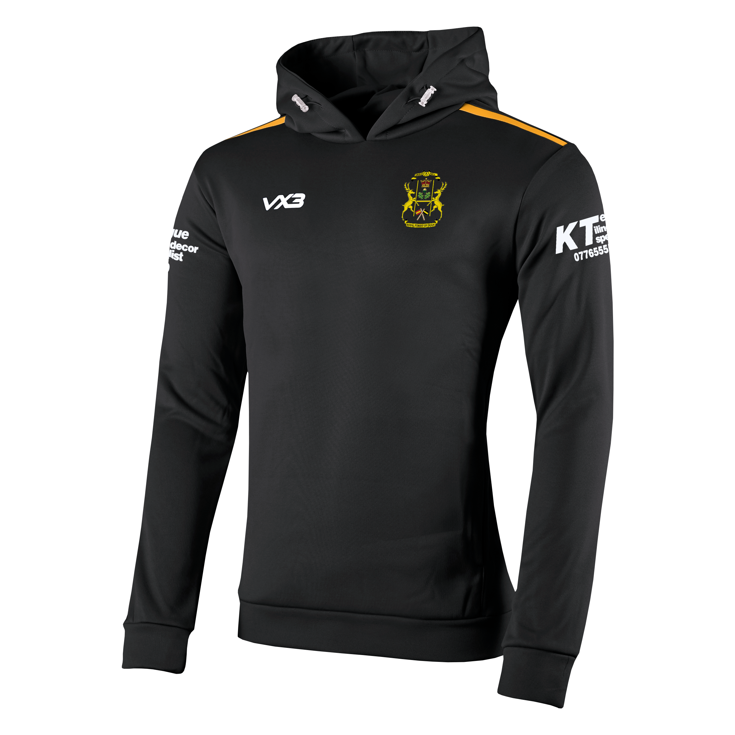 Berry-Hill-RFC-Sponsor-Hoodie.png
