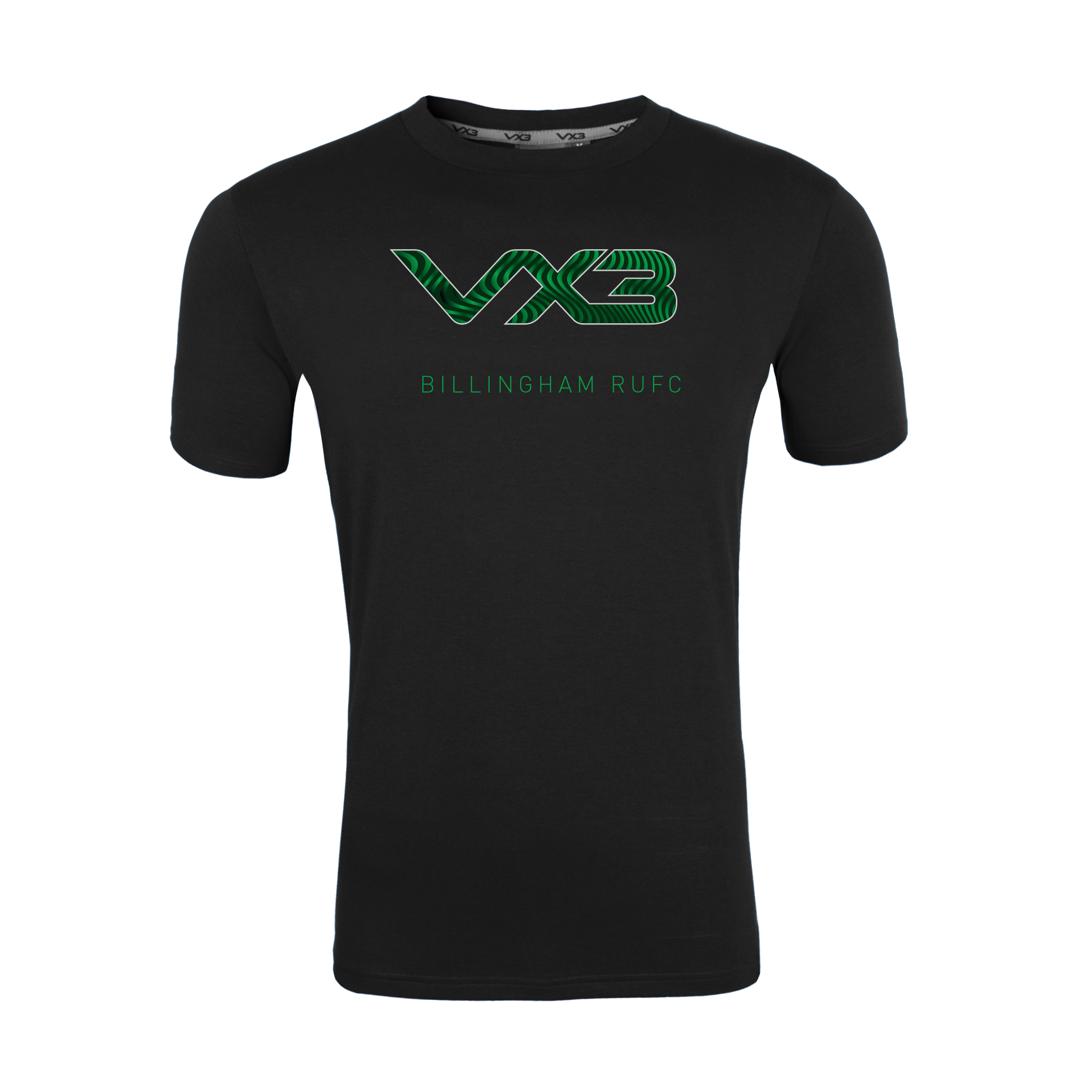BillinghamInvictaBlack_449825e1-bdce-4cc0-8049-08f3f7cfe1c9.png