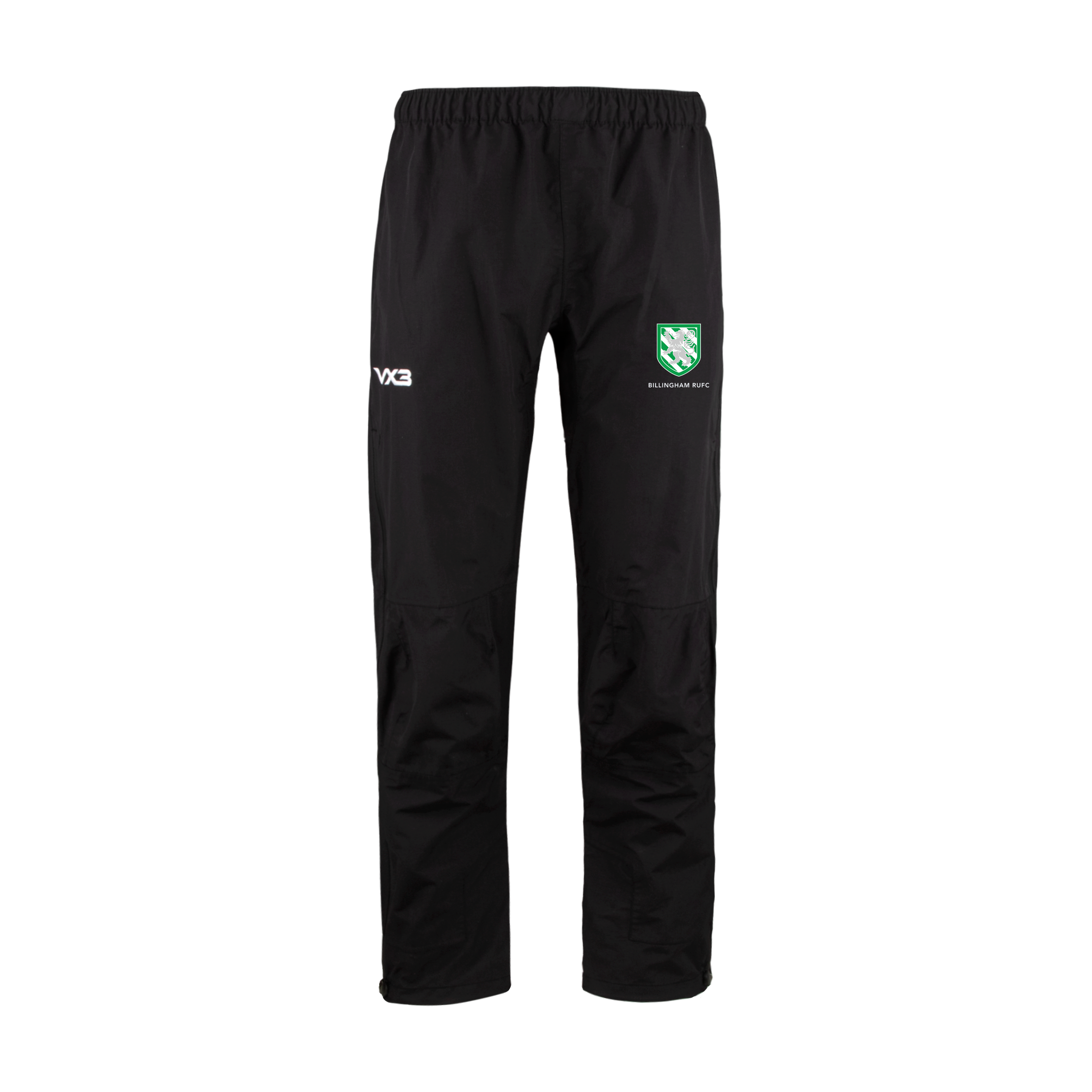 BillinghamRFCPROTEGOTROUSERS_b17d0aa7-79bb-412b-b170-c1c9458acd2f.png