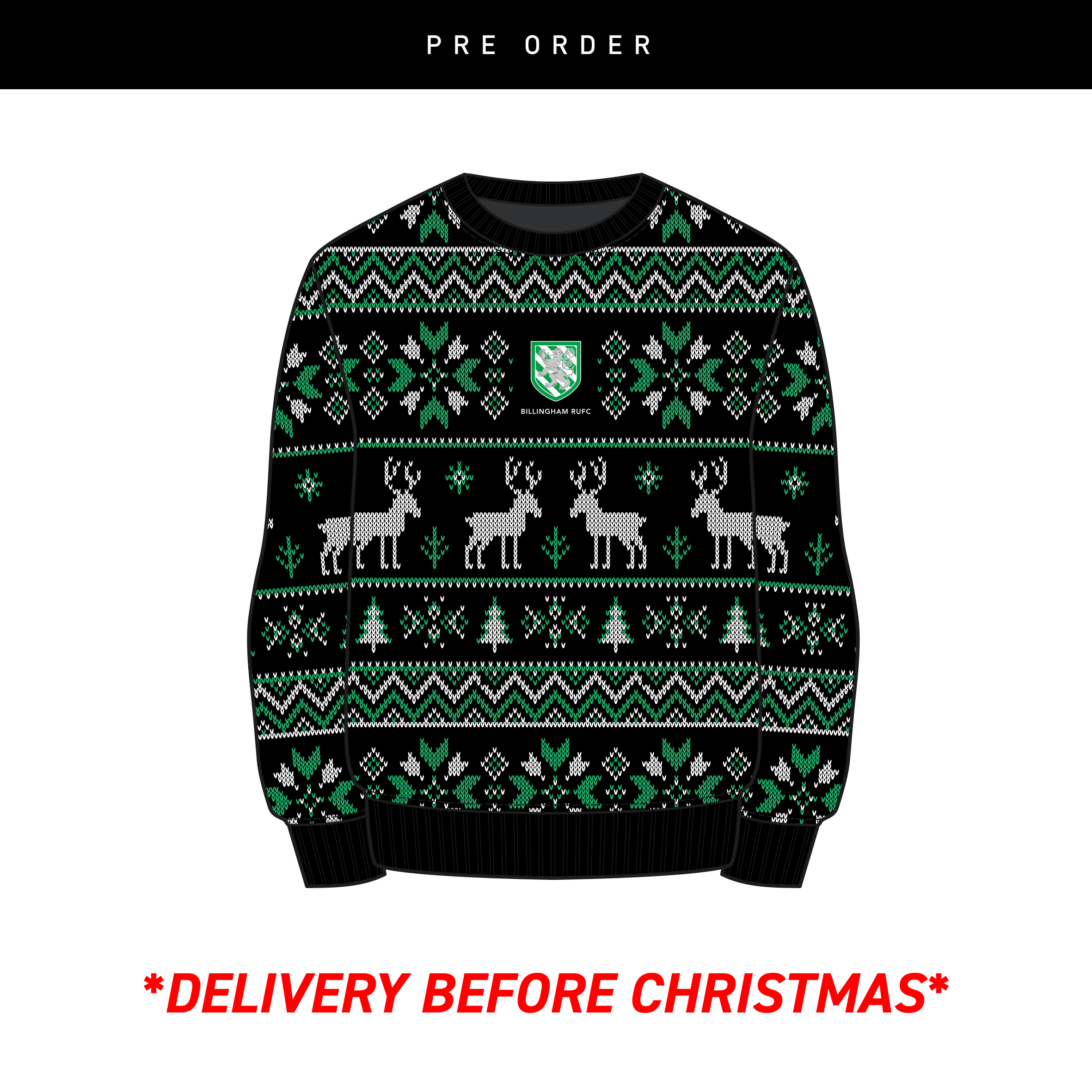 Billinghamxmasjumper.png