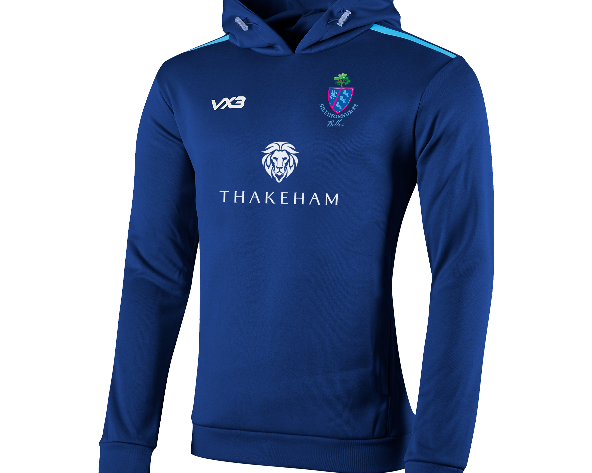 Billingshurst-Belles-CC-Hoodie.png