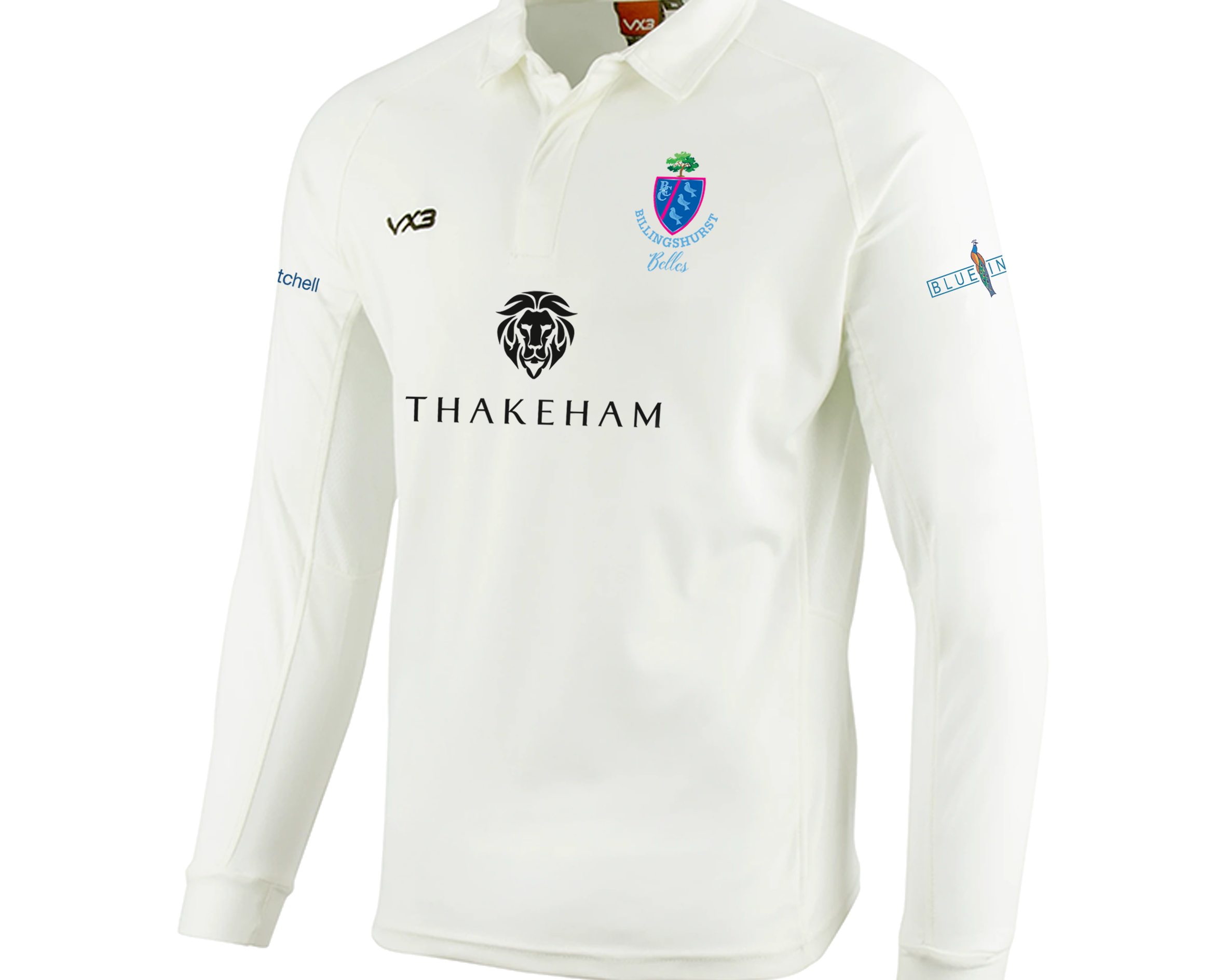 Billingshurst-Belles-CC-LS-Shirt.png