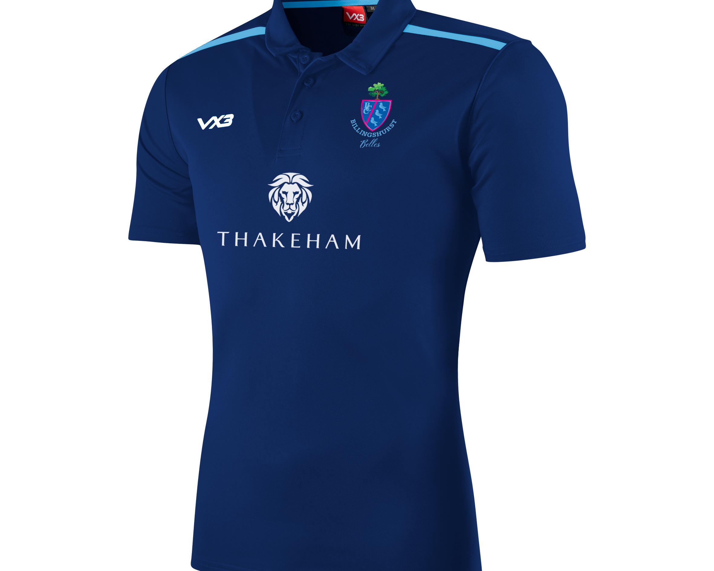 Billingshurst-Belles-CC-Polo.png