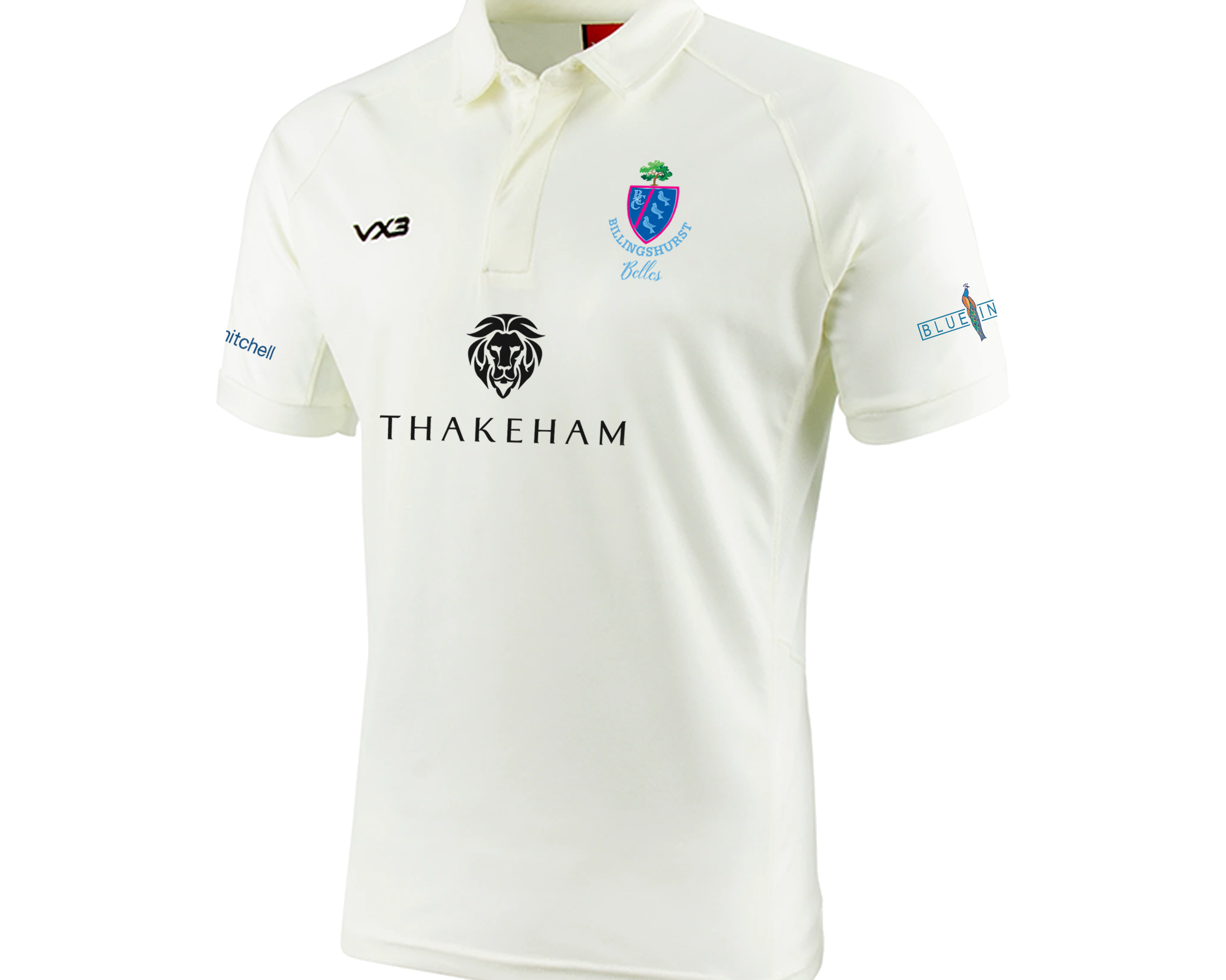 Billingshurst-Belles-CC-SS-Shirt.png