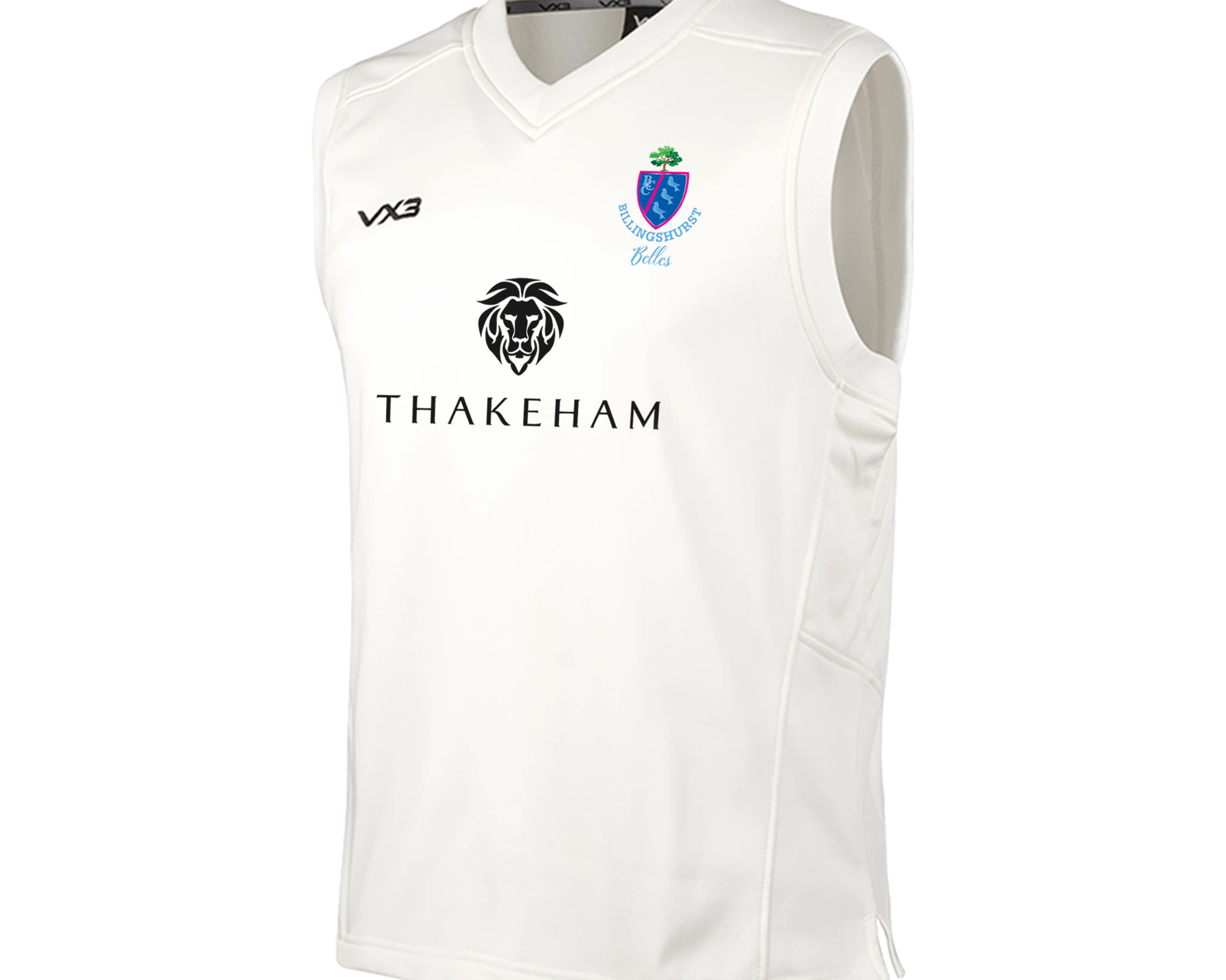 Billingshurst-Belles-CC-Slipover.png