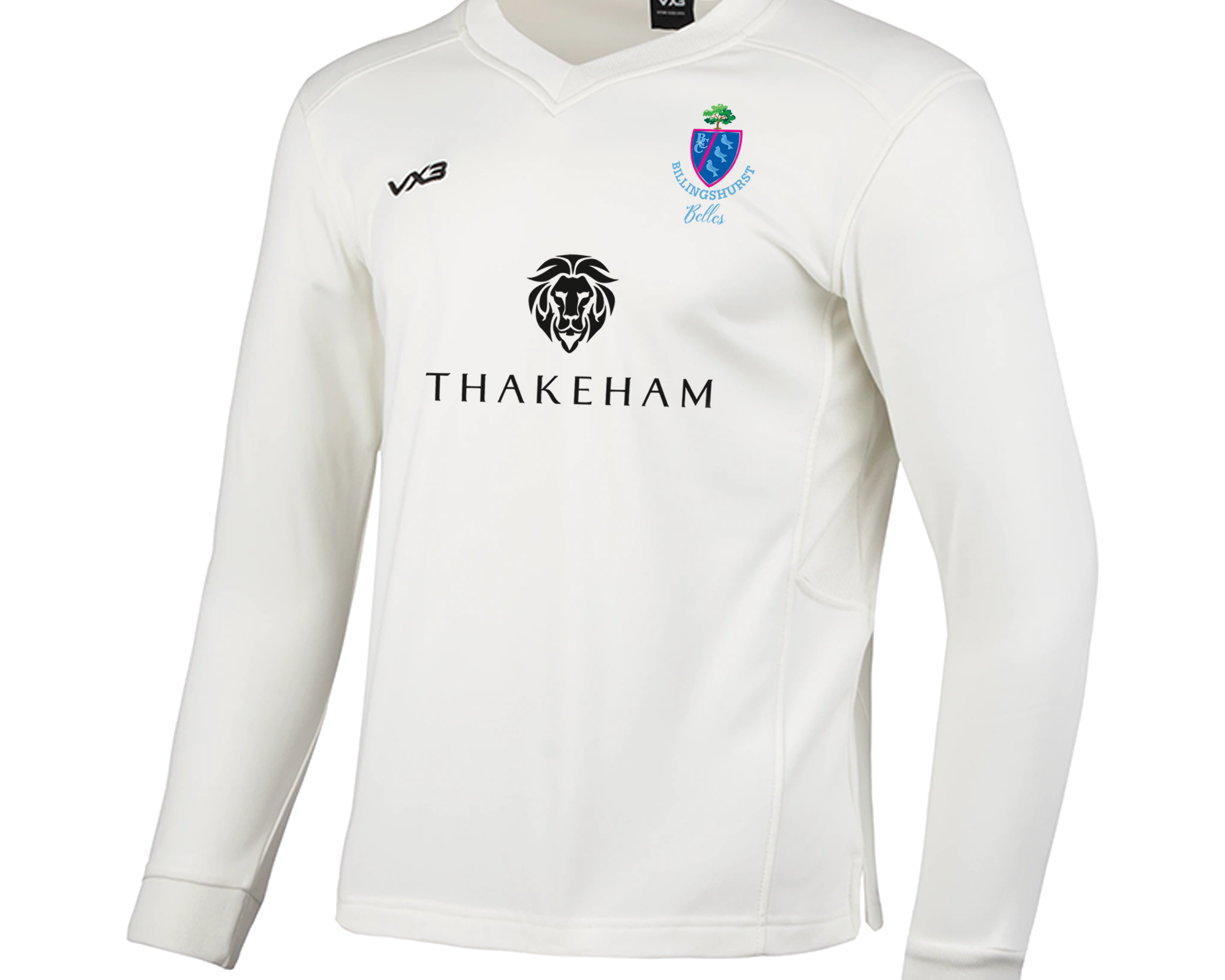Billingshurst-Belles-CC-Sweatshirt.png