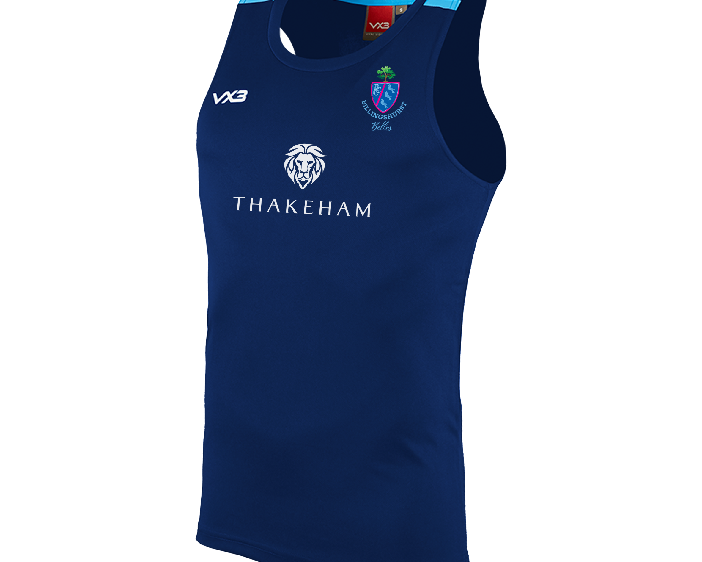 Billingshurst-Belles-CC-Vest.png