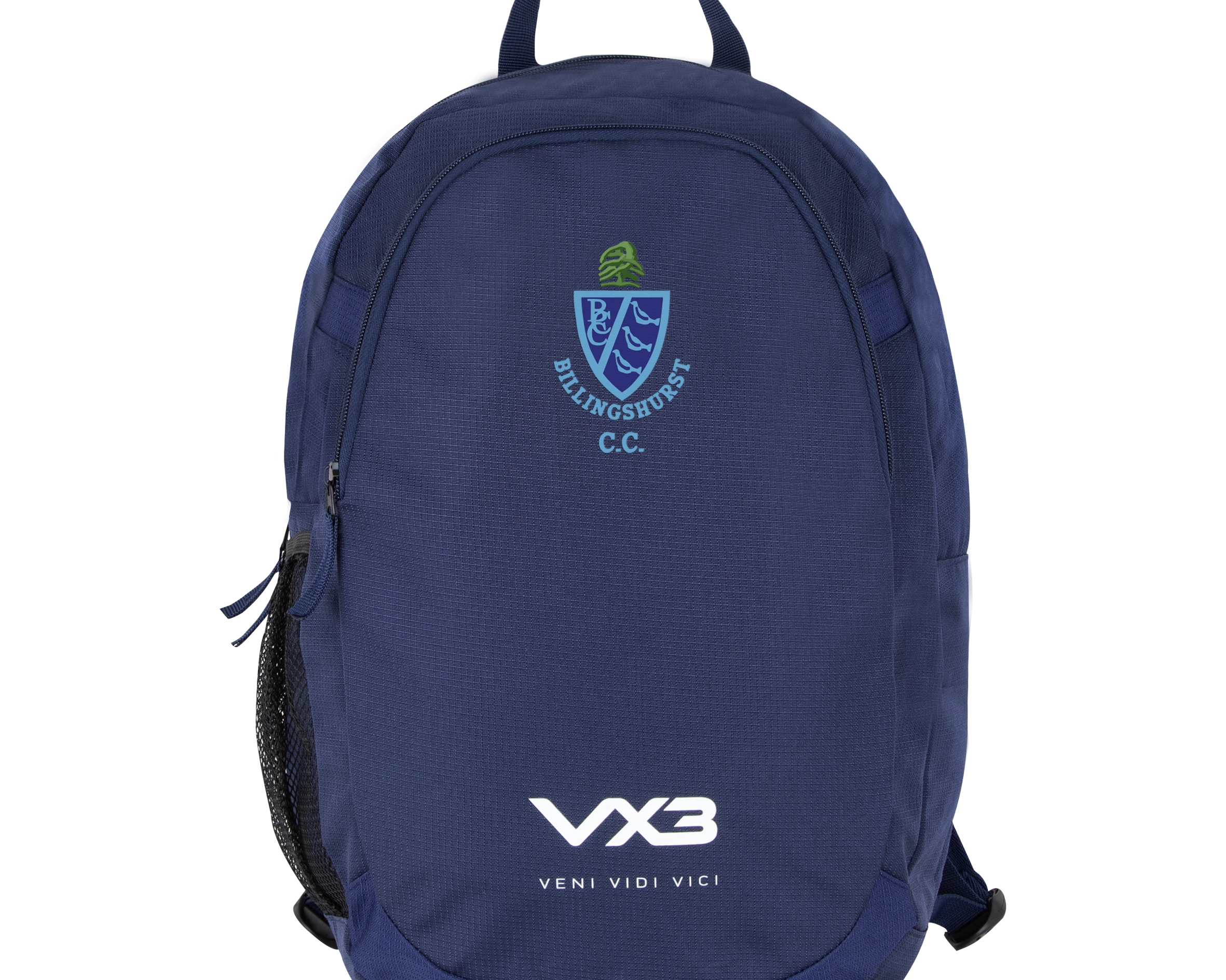 Billingshurst-CC-Backpack.png
