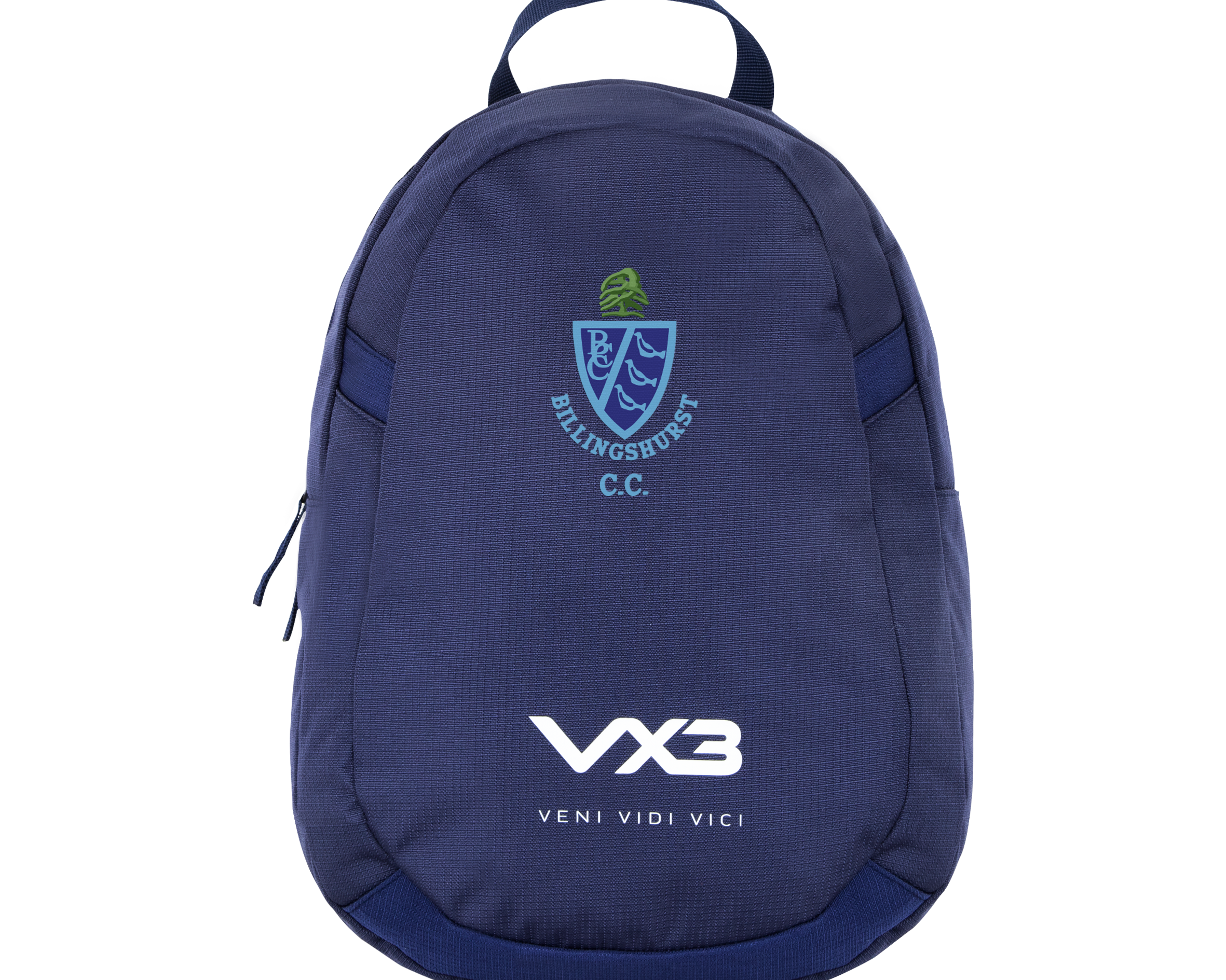 Billingshurst-CC-Bootbag.png