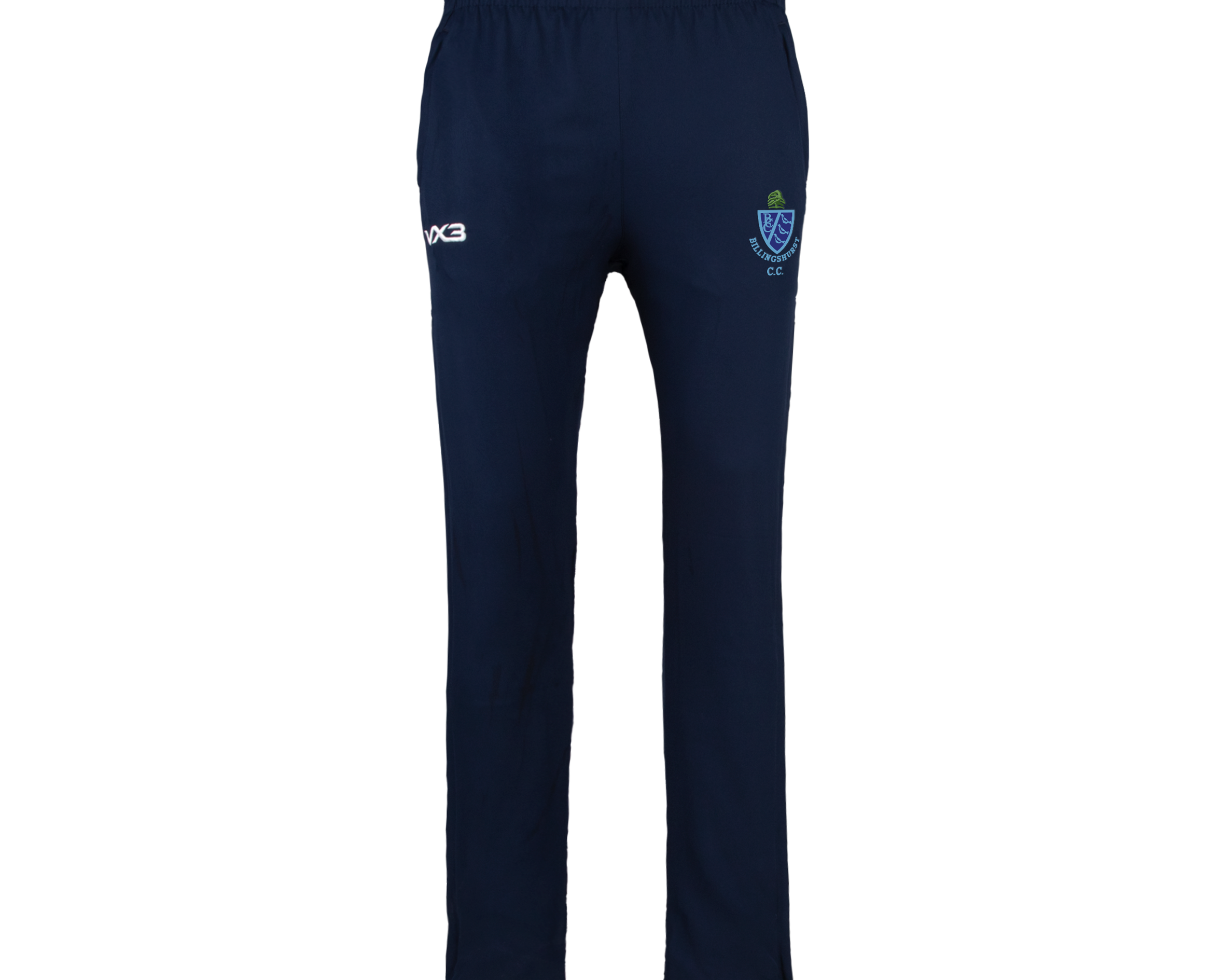 Billingshurst-CC-Braca_d66a4ece-6570-4b1b-b717-0b69bb2fe5e3.png