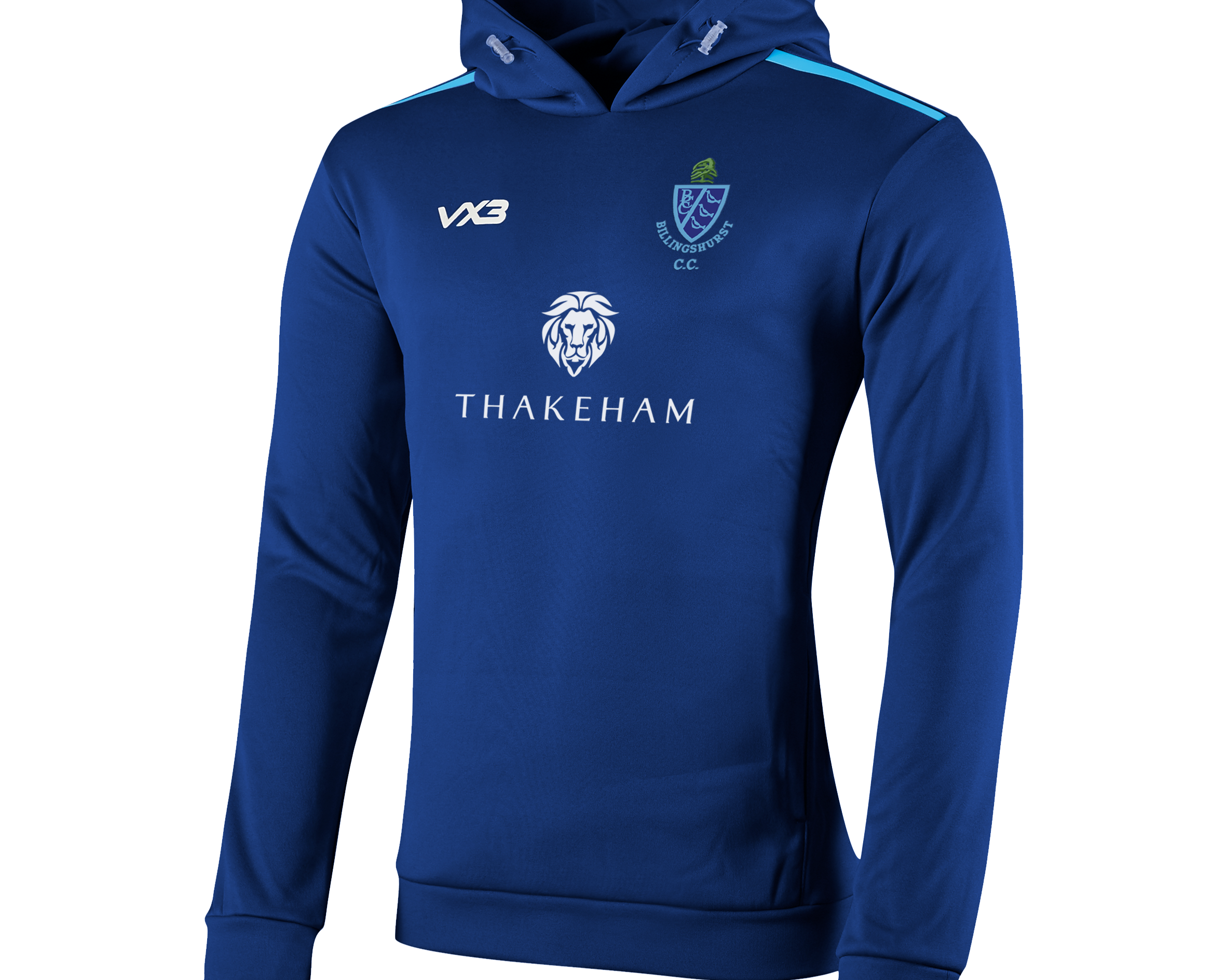 Billingshurst-CC-Hoodie_b299f3d4-113c-4817-8d1f-17b60b797666.png
