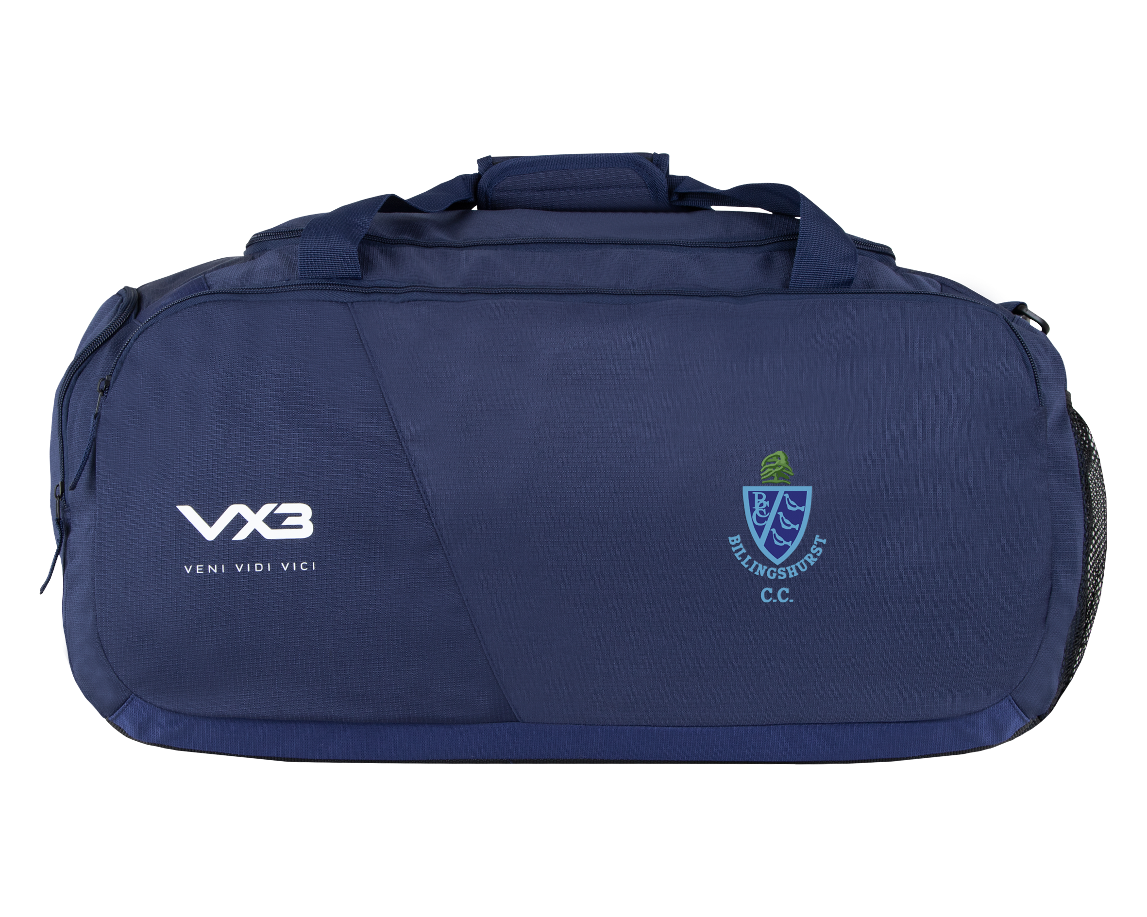 Billingshurst-CC-Kitbag.png