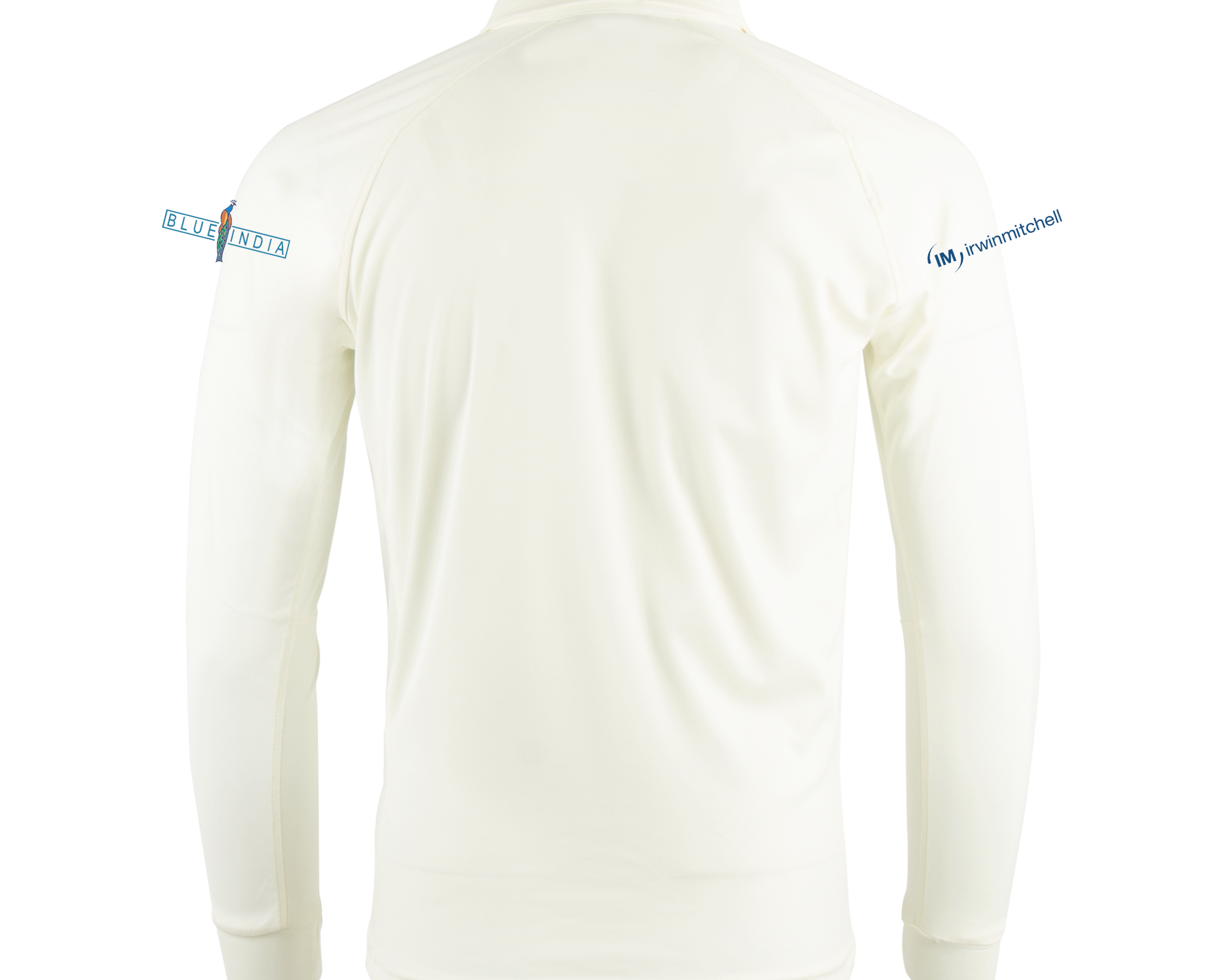 Billingshurst-CC-LS_2.png