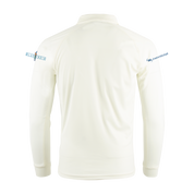 Billingshurst Cricket Club Long Sleeve Shirt