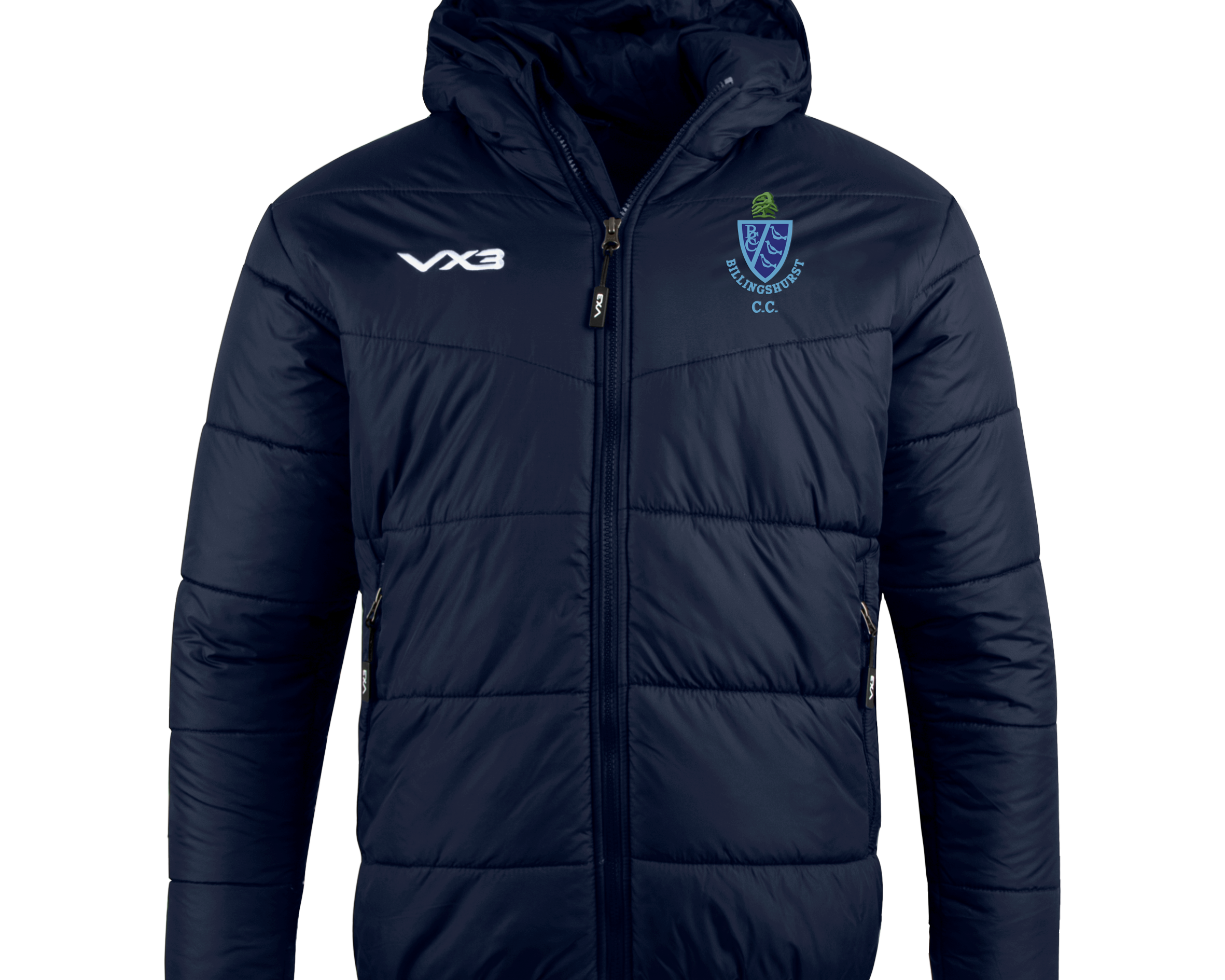 Billingshurst-CC-Lorica_4a6ca2f4-a238-4b41-8b29-43cb9fbfcd0f.png