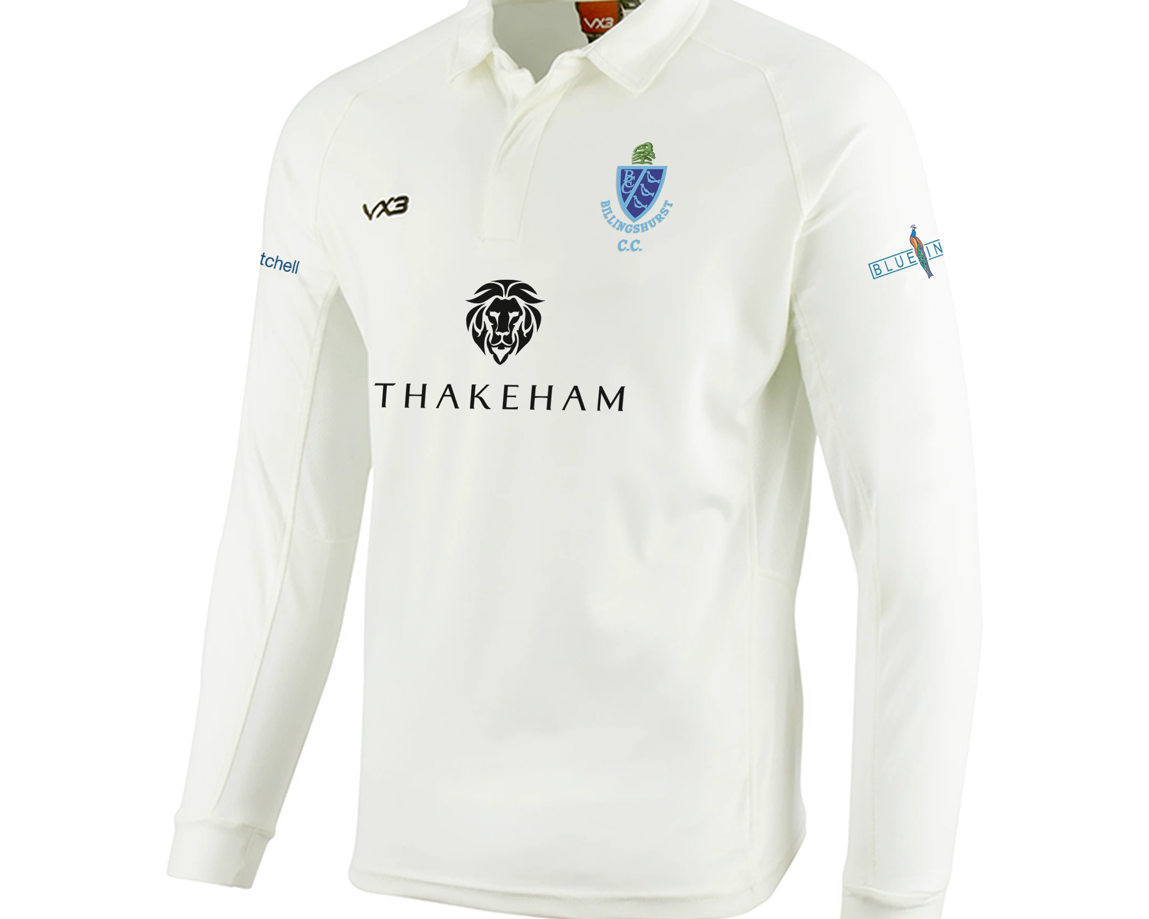 Billingshurst-CC-Ls_1b5efcd6-6c57-46ed-a1f8-6ad254a54204.png
