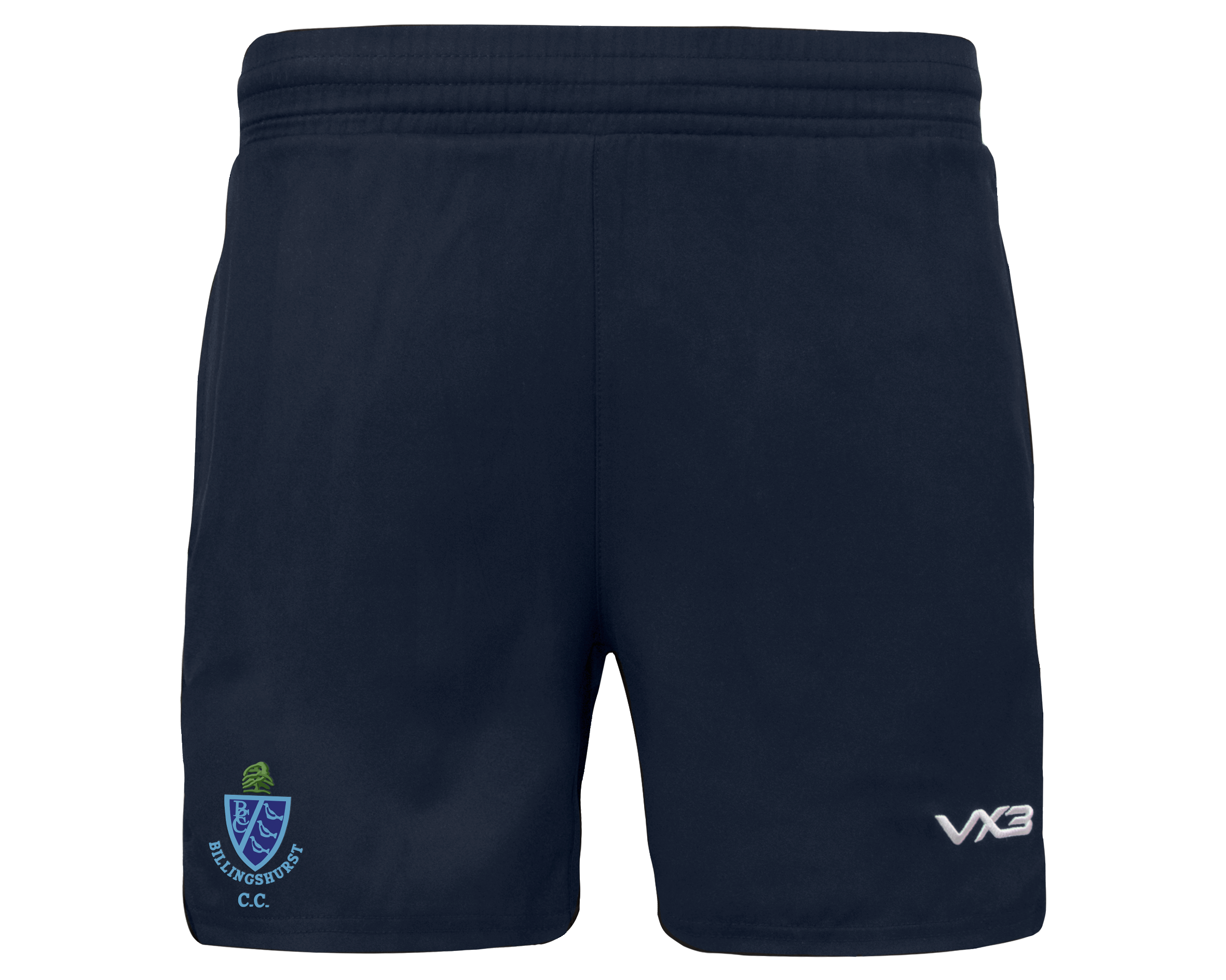 Billingshurst-CC-Ludus_cbc6a38b-51bf-4c5a-bb06-e50195dfd49c.png