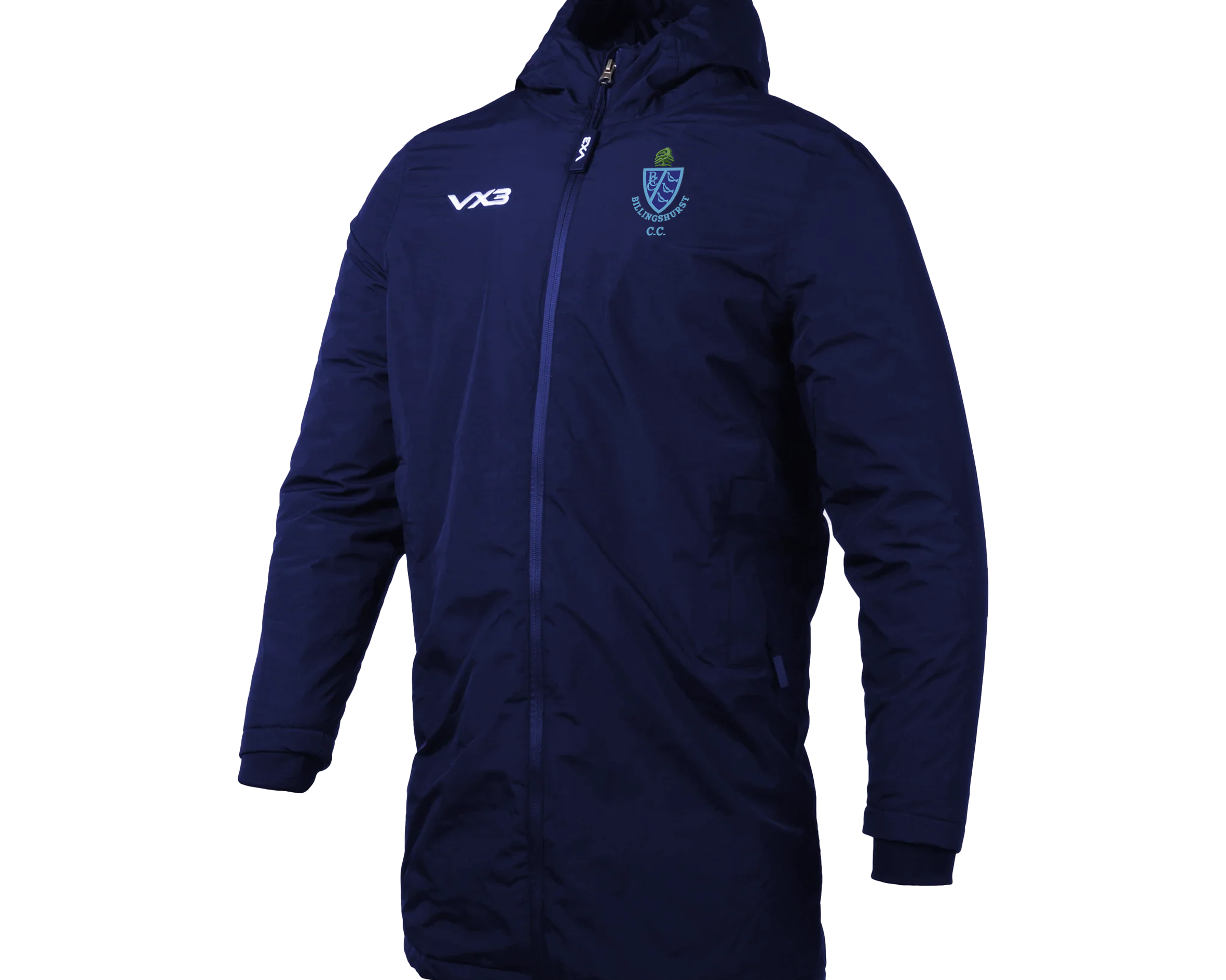 Billingshurst-CC-Nero.png