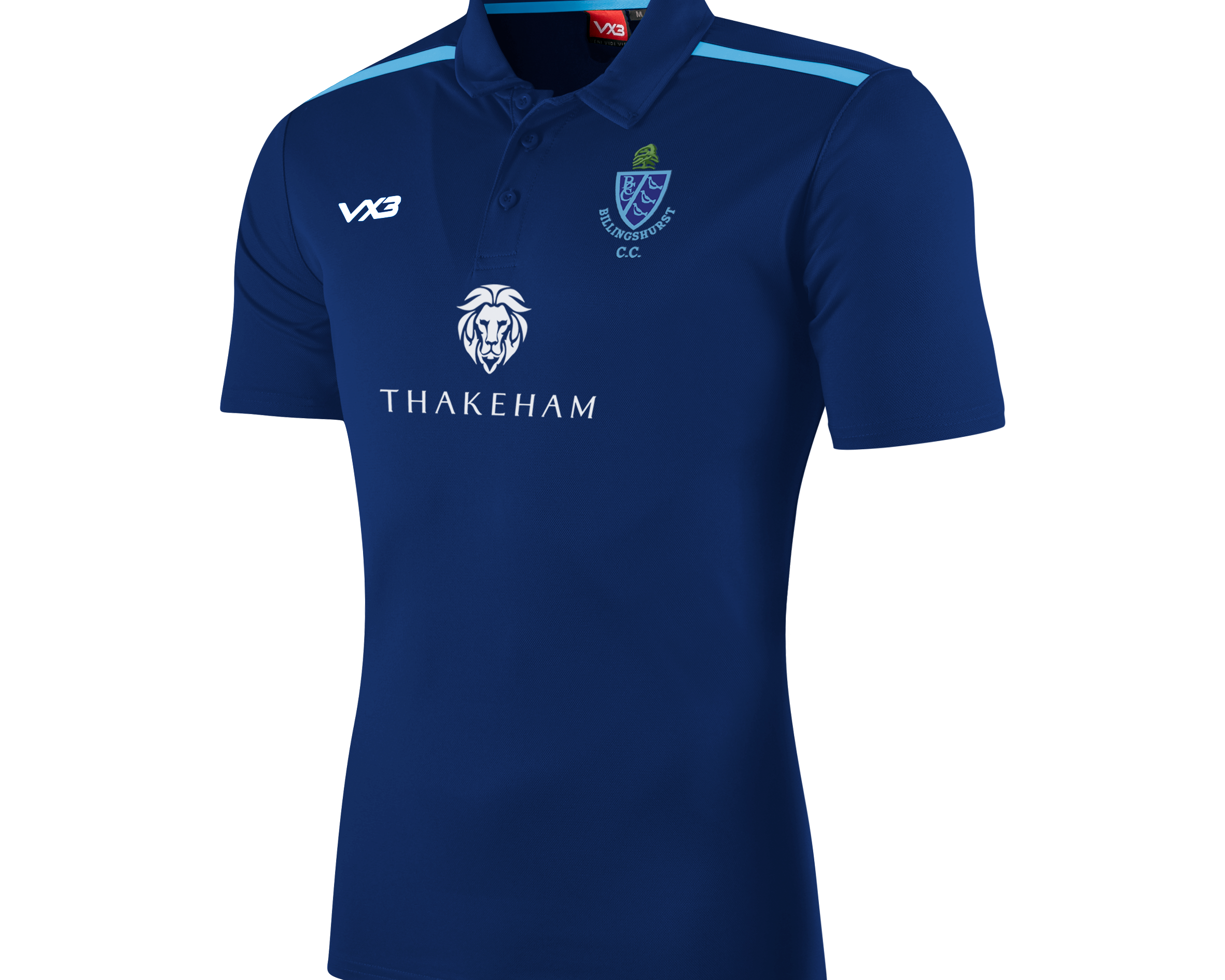Billingshurst-CC-Polo_7d6f0ae4-4fc7-4513-b692-07fa1372578b.png