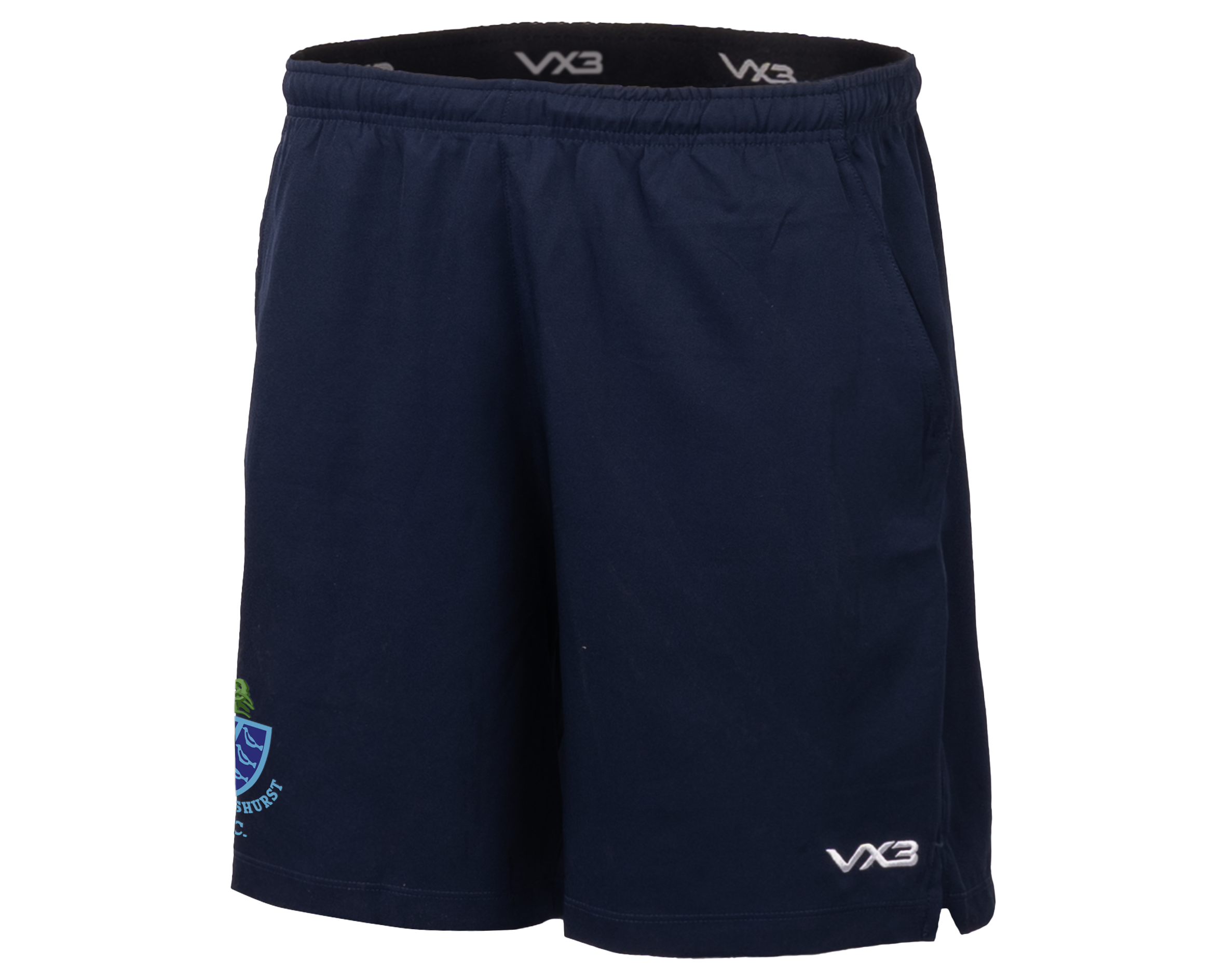 Billingshurst-CC-Primus-Travel-Shorts_d9885255-1f08-4d56-90c0-74f47f705843.png