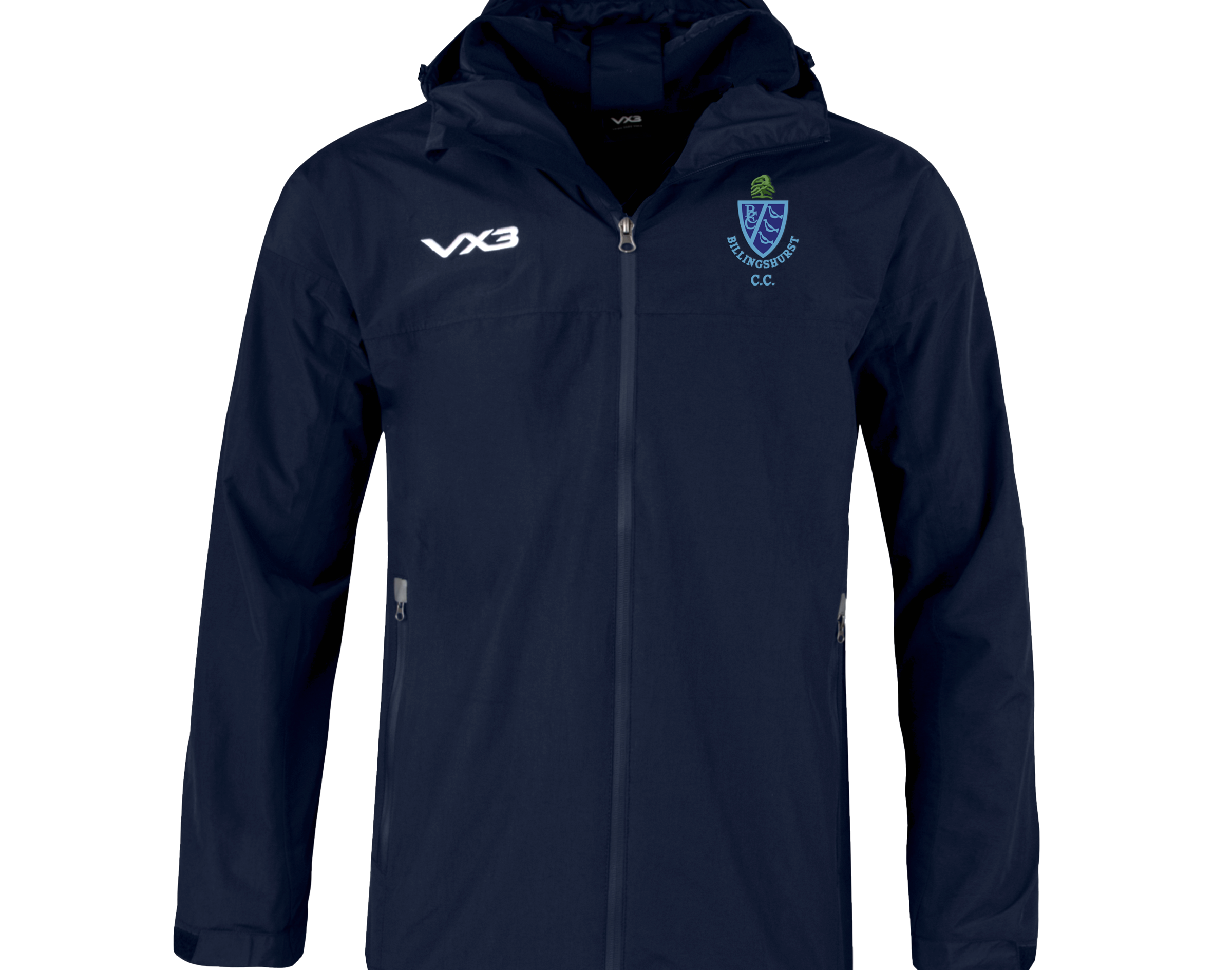 Billingshurst-CC-Protego-J.png