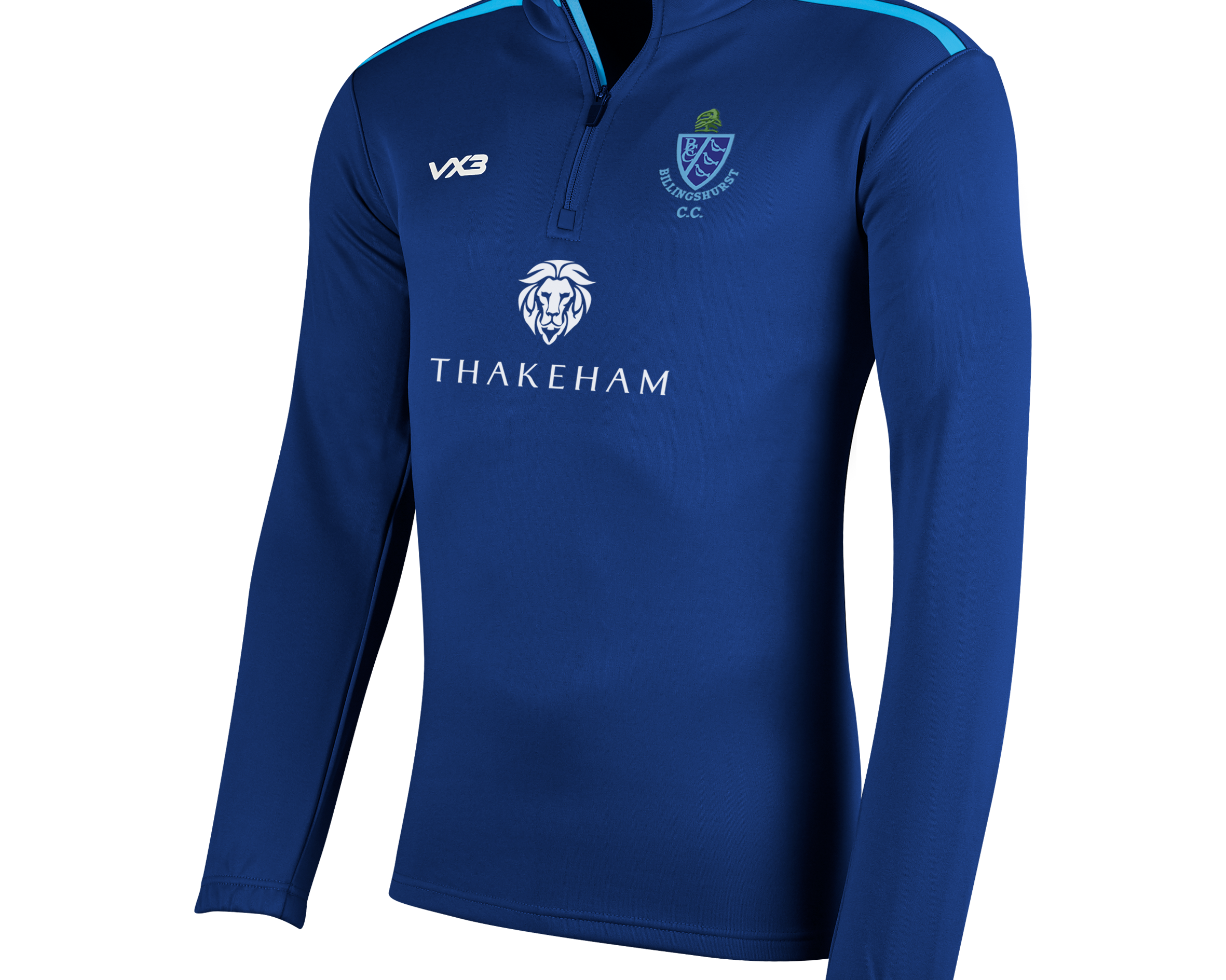 Billingshurst-CC-QZ.png