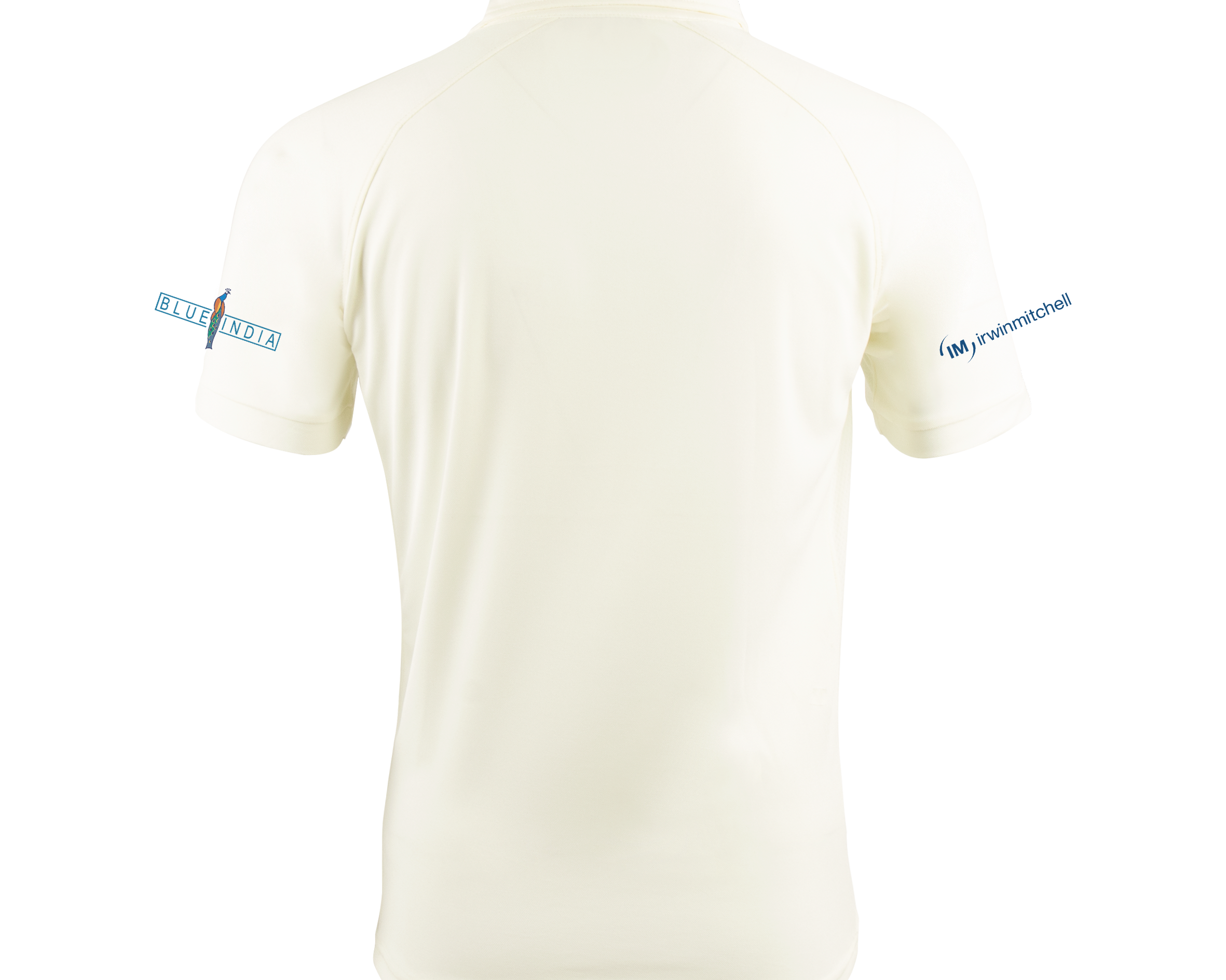 Billingshurst-CC-SS_2.png