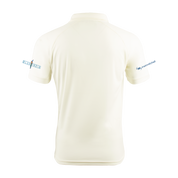 Billingshurst Cricket Club Short Sleeve Shirt