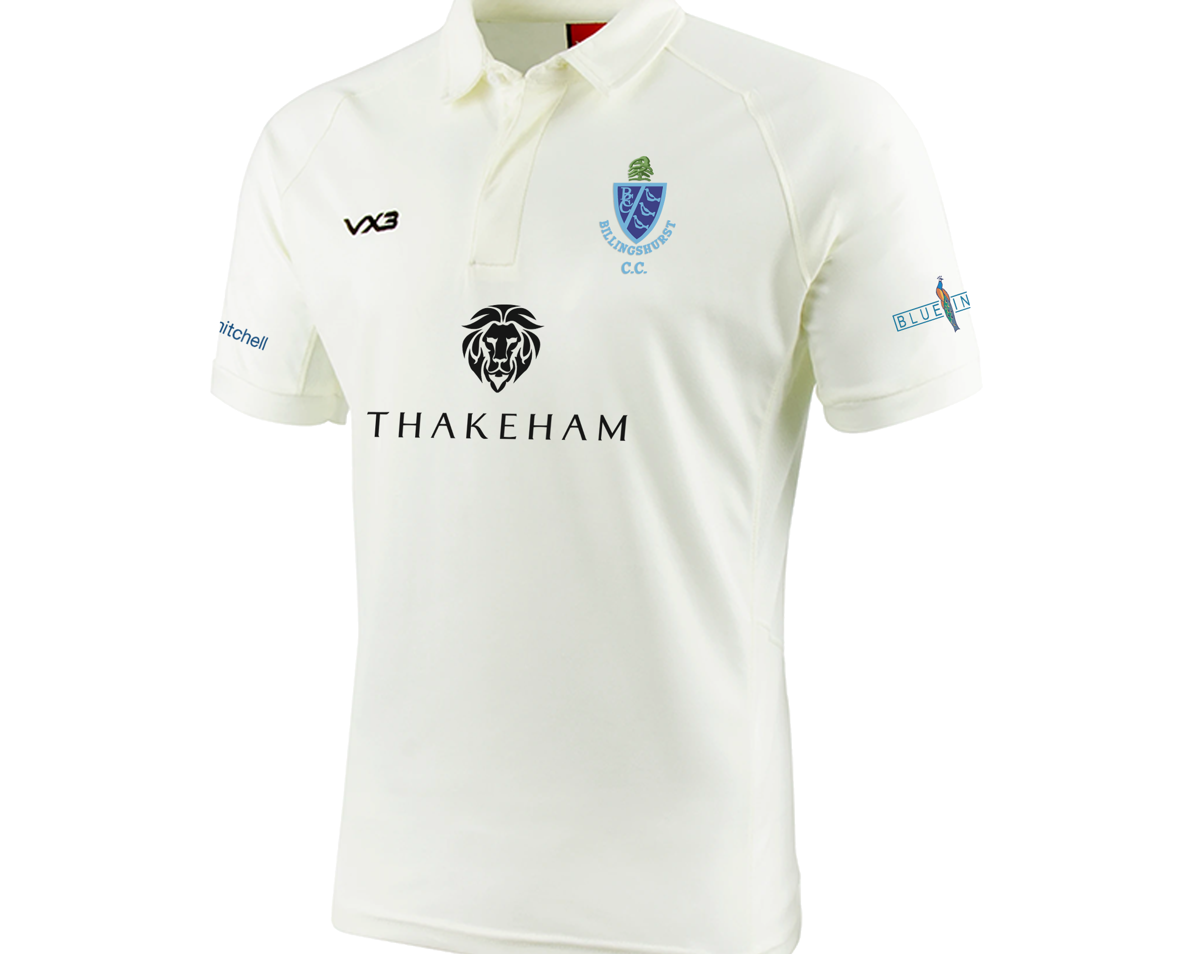 Billingshurst-CC-SS_2d91d6e1-d5c5-4a57-ab25-61deb5a71b58.png