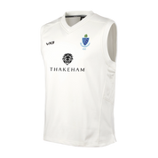 Billingshurst Cricket Club Youth Elite Slipover