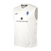 Billingshurst Cricket Club Elite Slipover