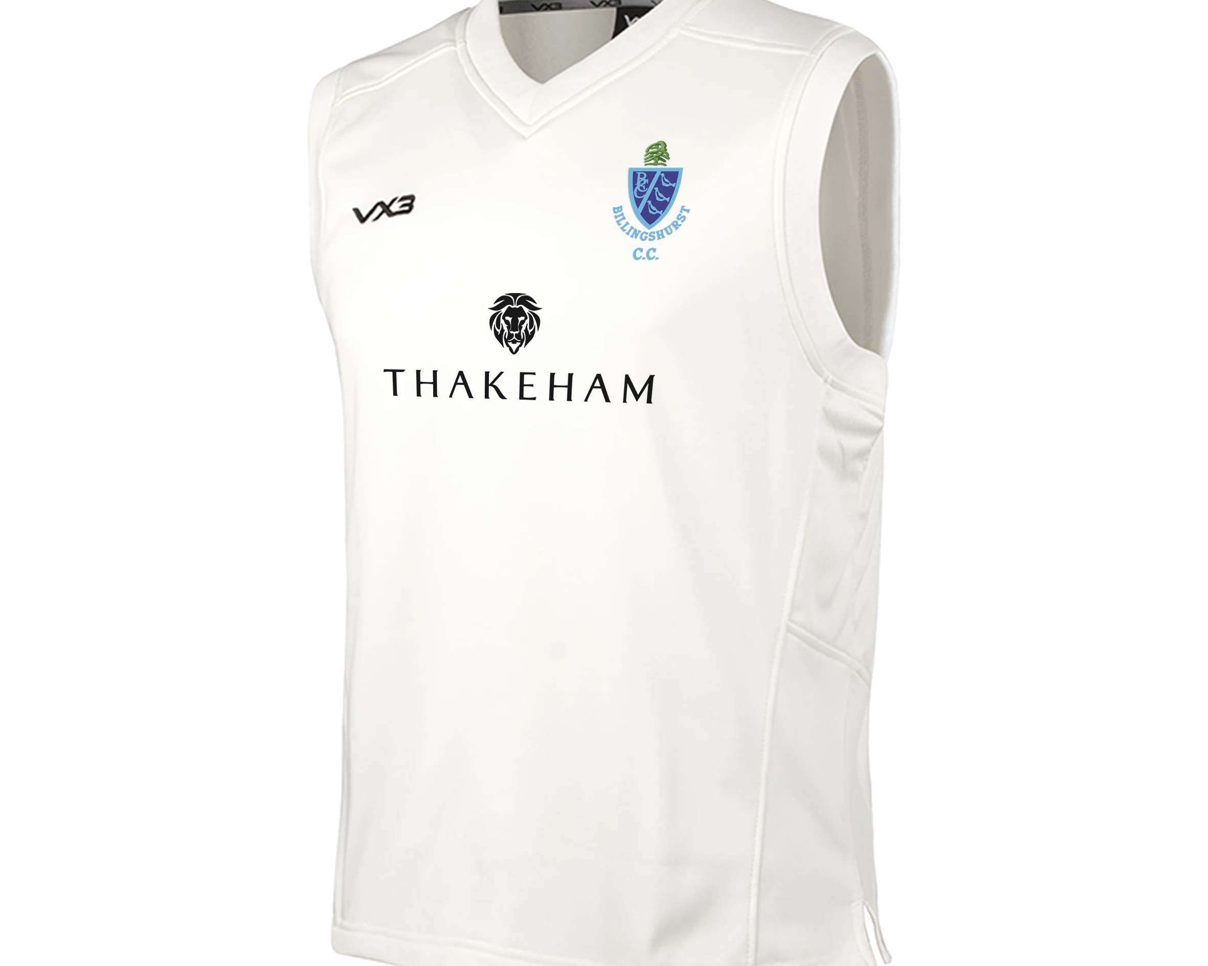 Billingshurst-CC-Slipover_95a70e20-53a6-4add-9bc3-8c9c2ccf3919.png