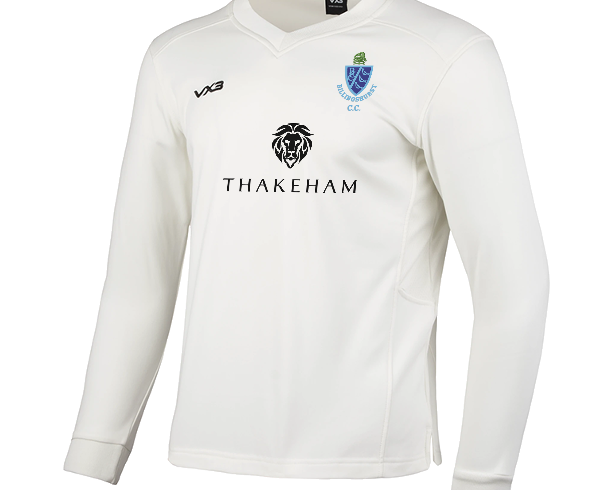 Billingshurst-CC-Sweatshirt_1edad6dc-91ef-4153-bcf3-16adb68ef9fe.png
