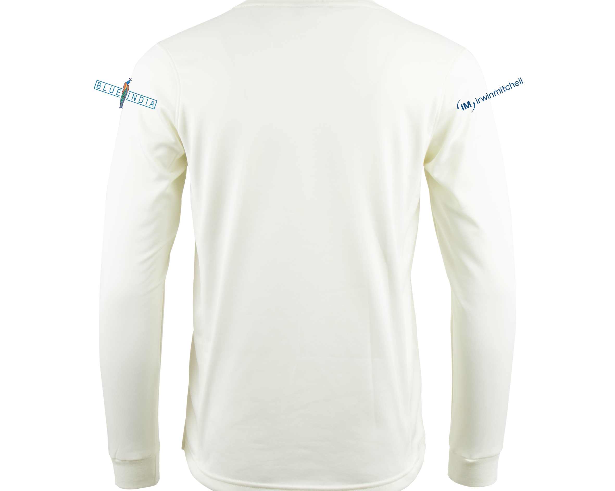 Billingshurst-CC-Sweatshirt_2.png