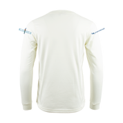 Billingshurst Cricket Club Elite Sweatshirt
