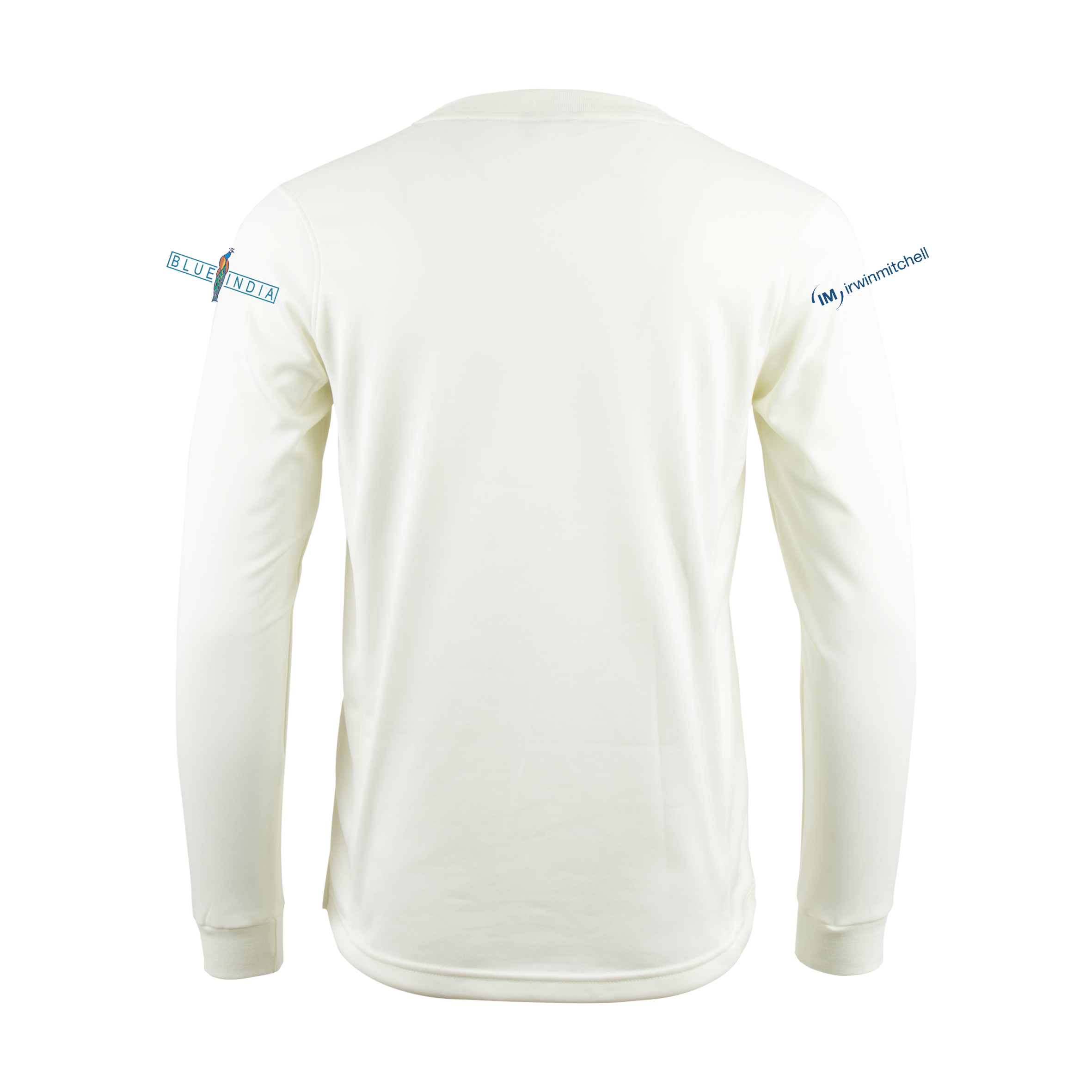 Billingshurst Cricket Club Elite Sweatshirt