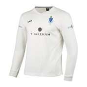 Billingshurst Cricket Club Elite Sweatshirt