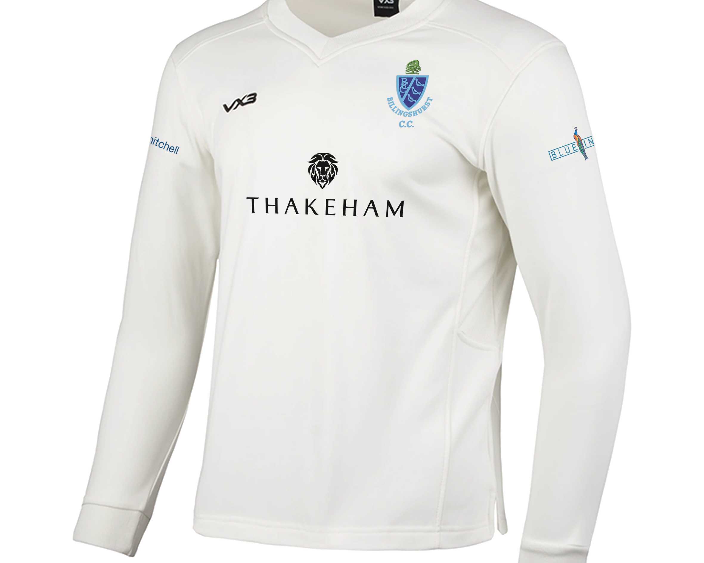 Billingshurst-CC-Sweatshirt_a43e885b-1459-4a03-b132-30771ae8f9f7.png