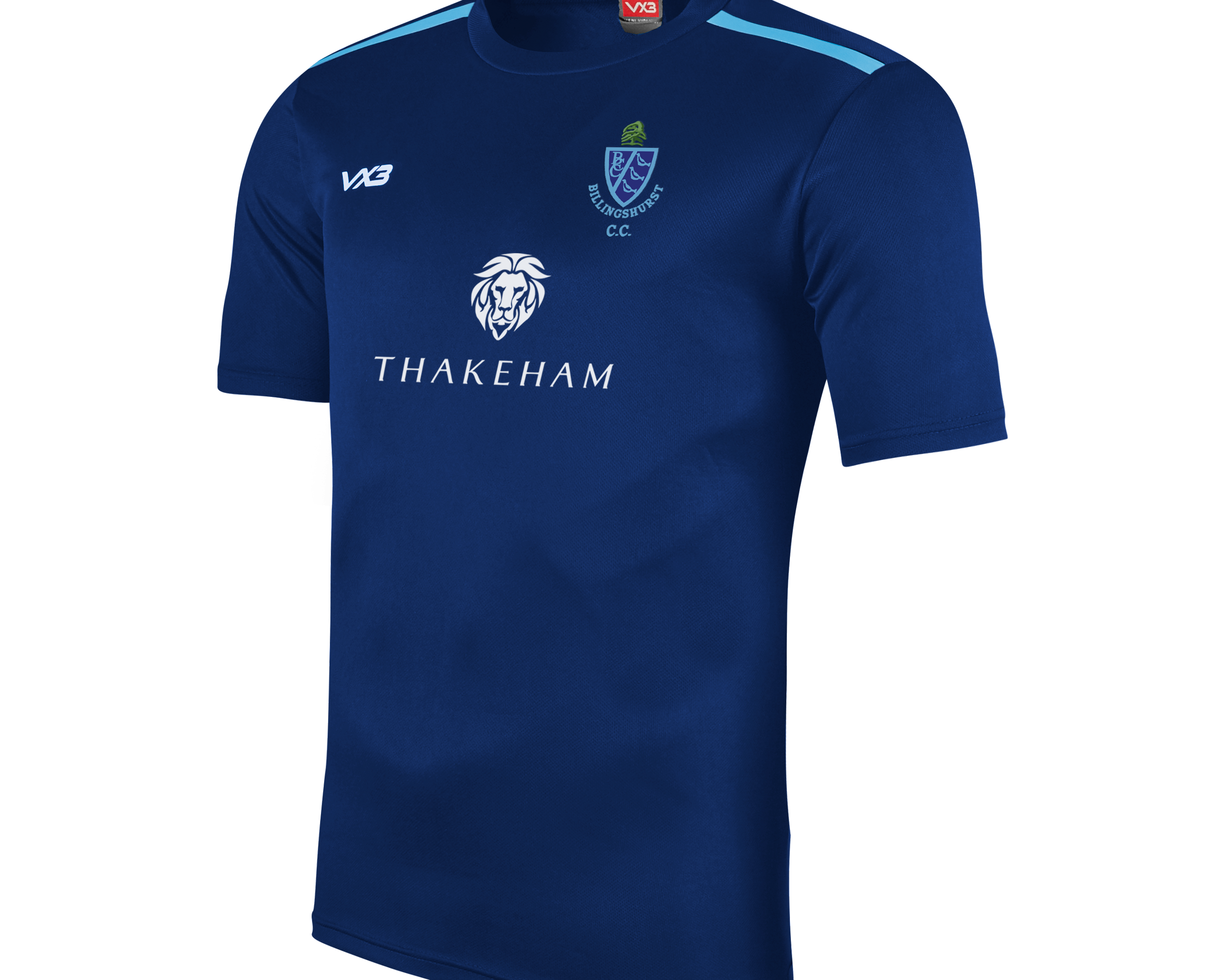 Billingshurst-CC-Tee_b8dcb324-543f-4935-b7c9-97f25db74c4b.png