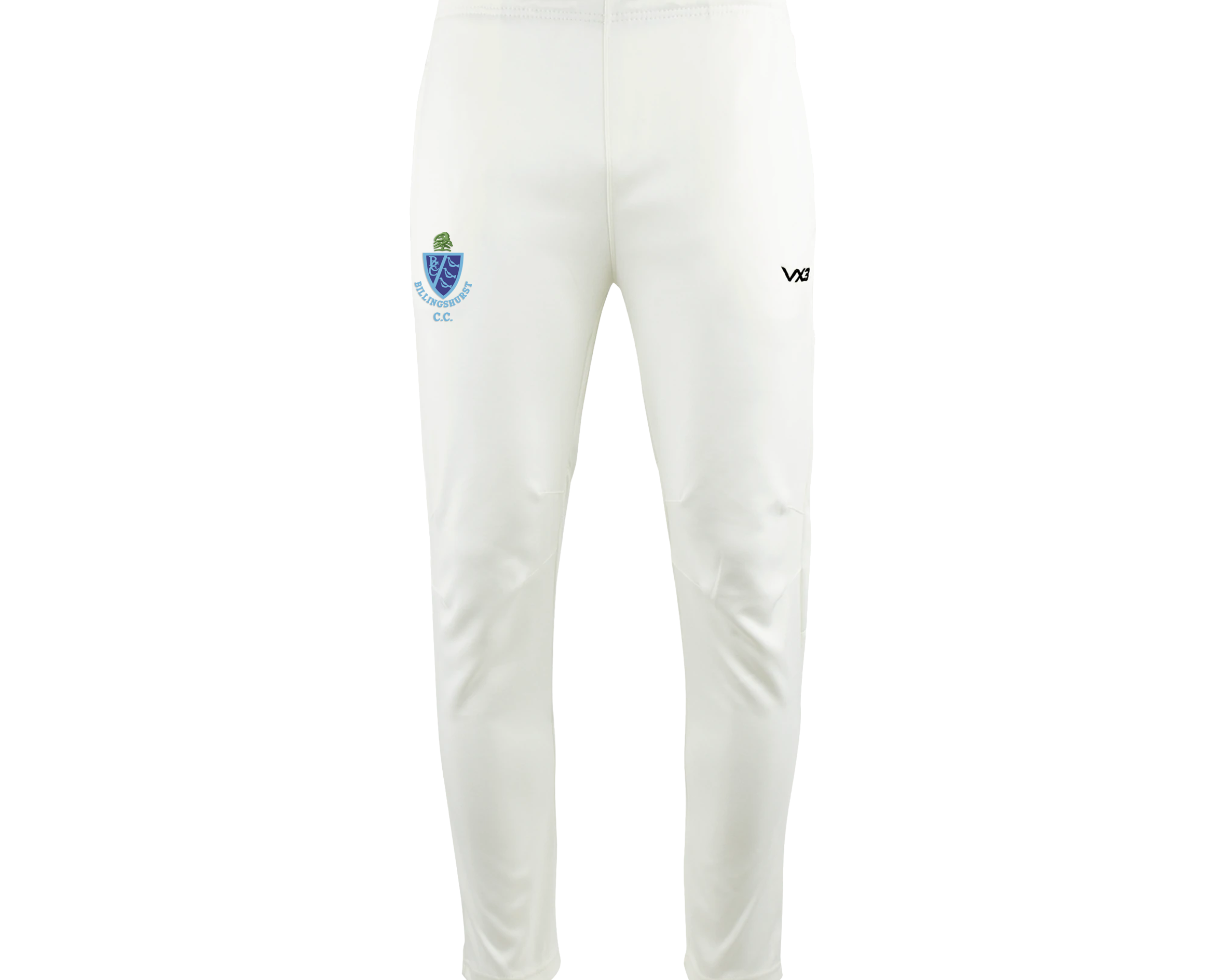 Billingshurst-CC-Trousers.png