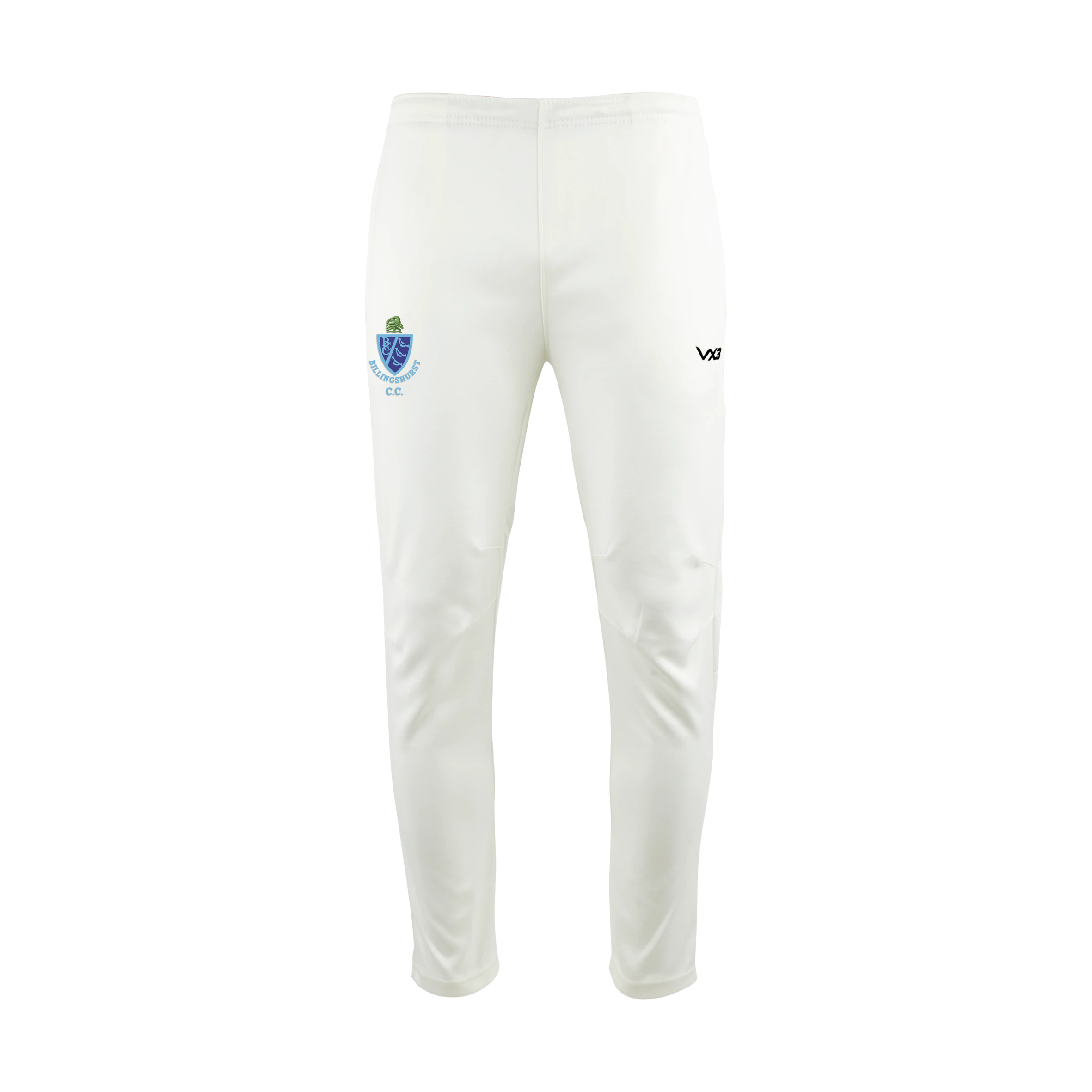 Billingshurst Cricket Club Trousers