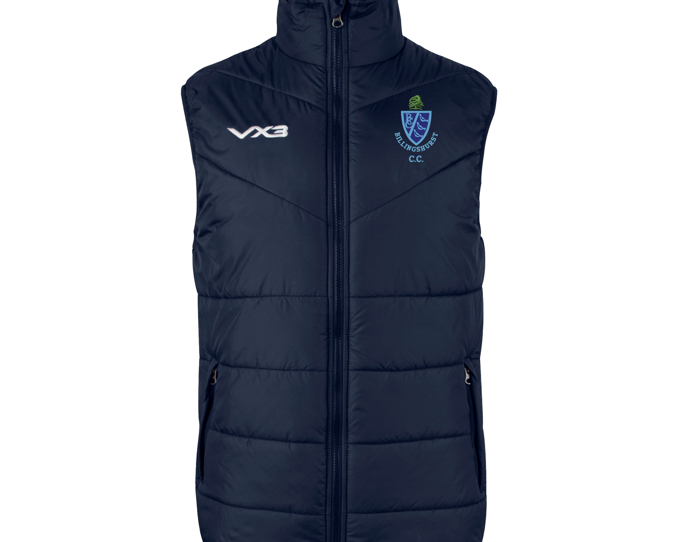 Billingshurst-CC-Ventus.png