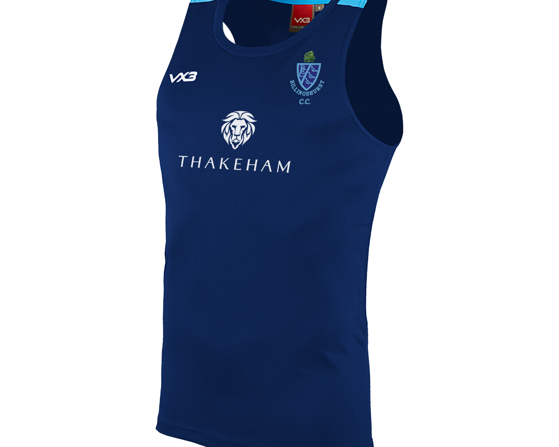 Billingshurst-CC-Vest_b4e60247-fd3d-407b-8b23-a374df60deb1.png