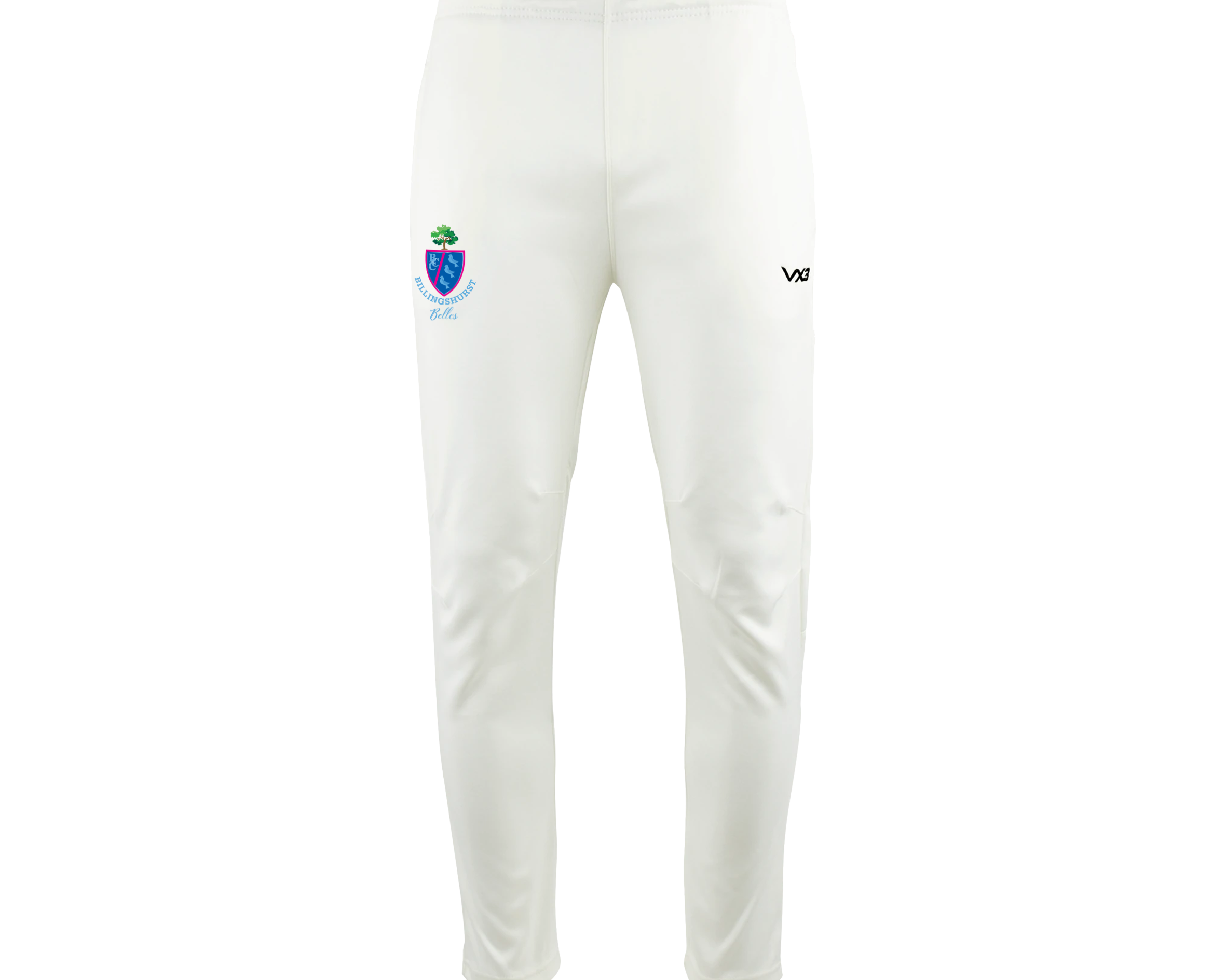 BillingshurstBellesCCCricketTrouser.png