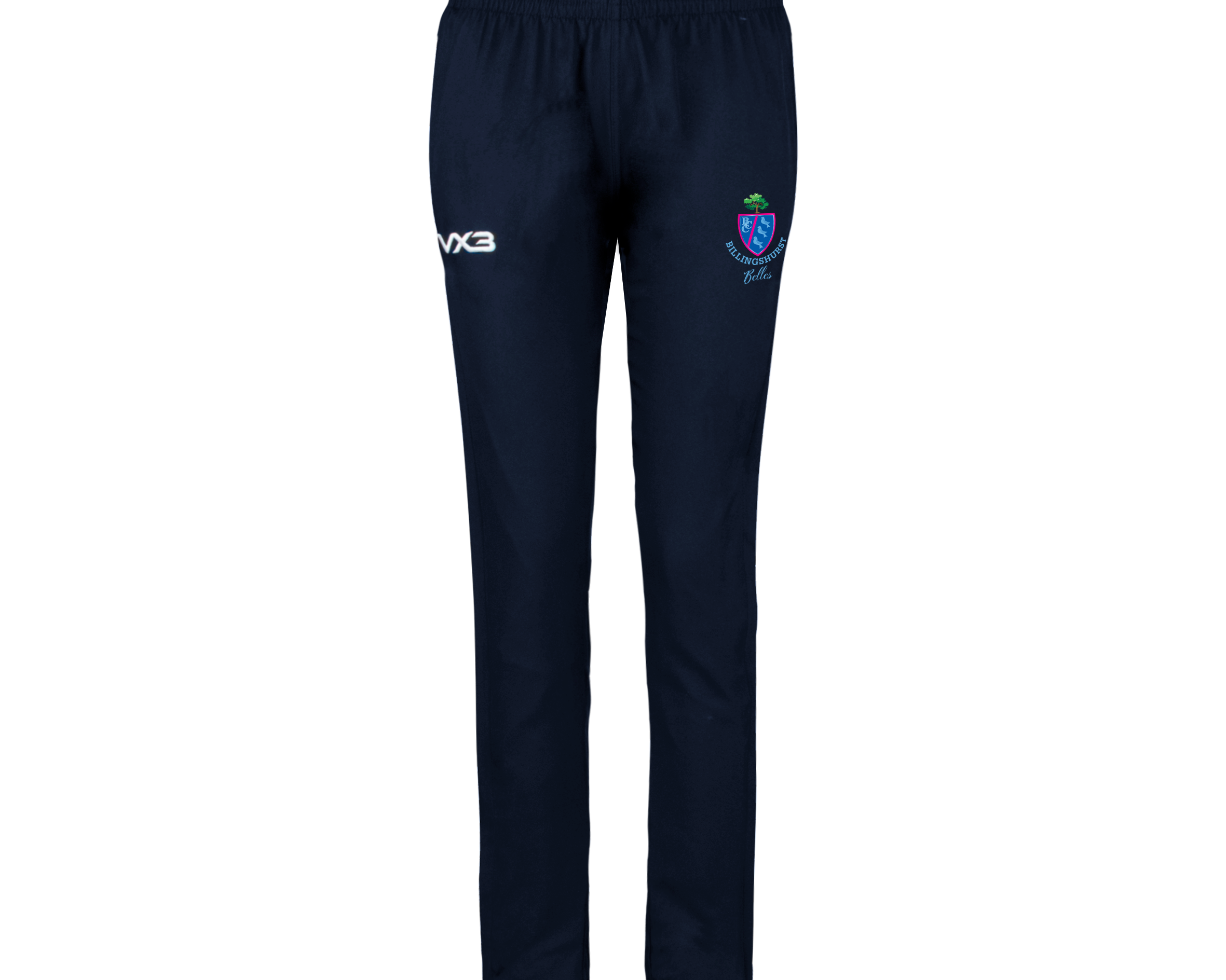 BillingshurstBellesCCSolumTrackpant.png