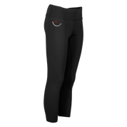 Birchgrove RFC Actus Performance Legging Girls