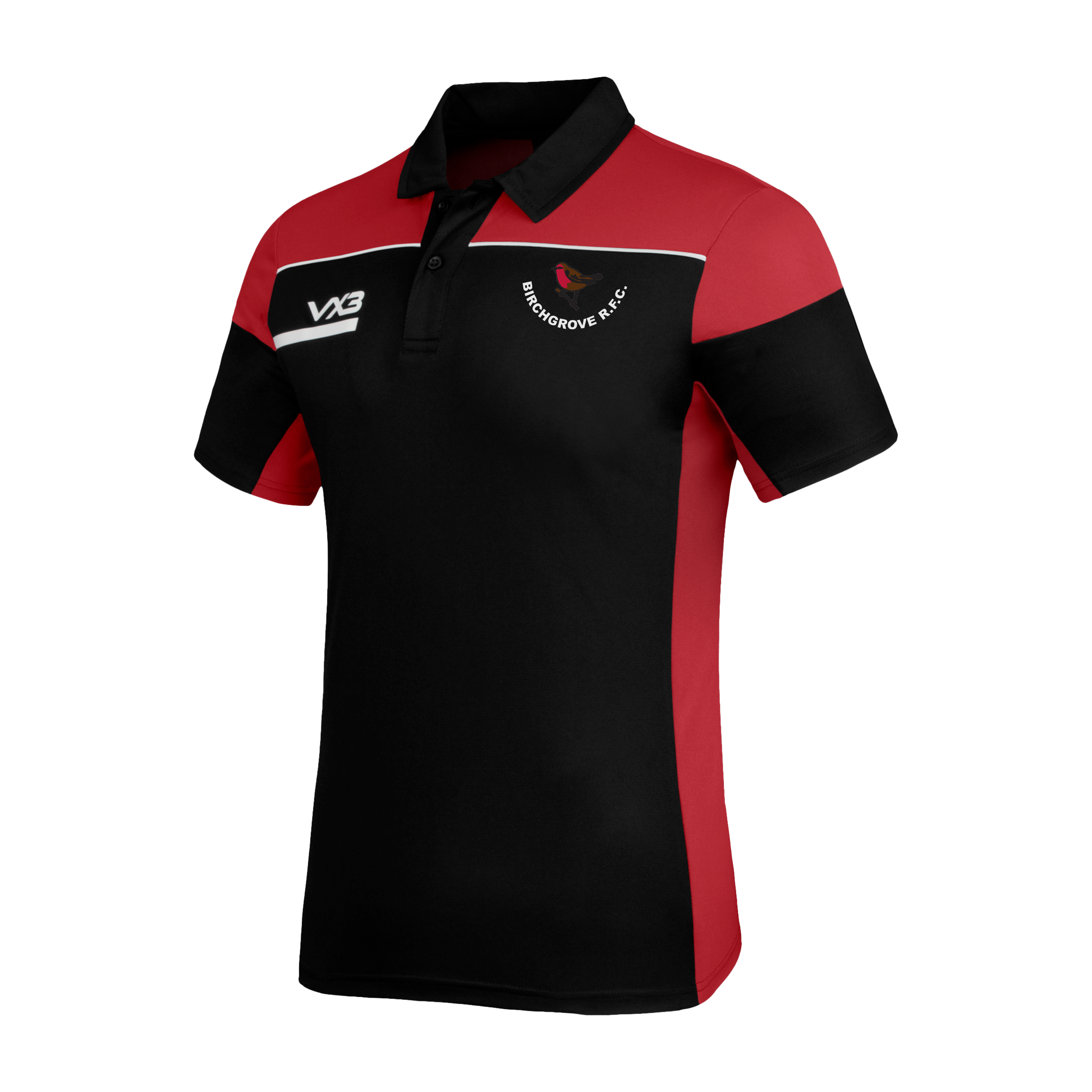 Birchgrove-RFC-Opus-Polo.png