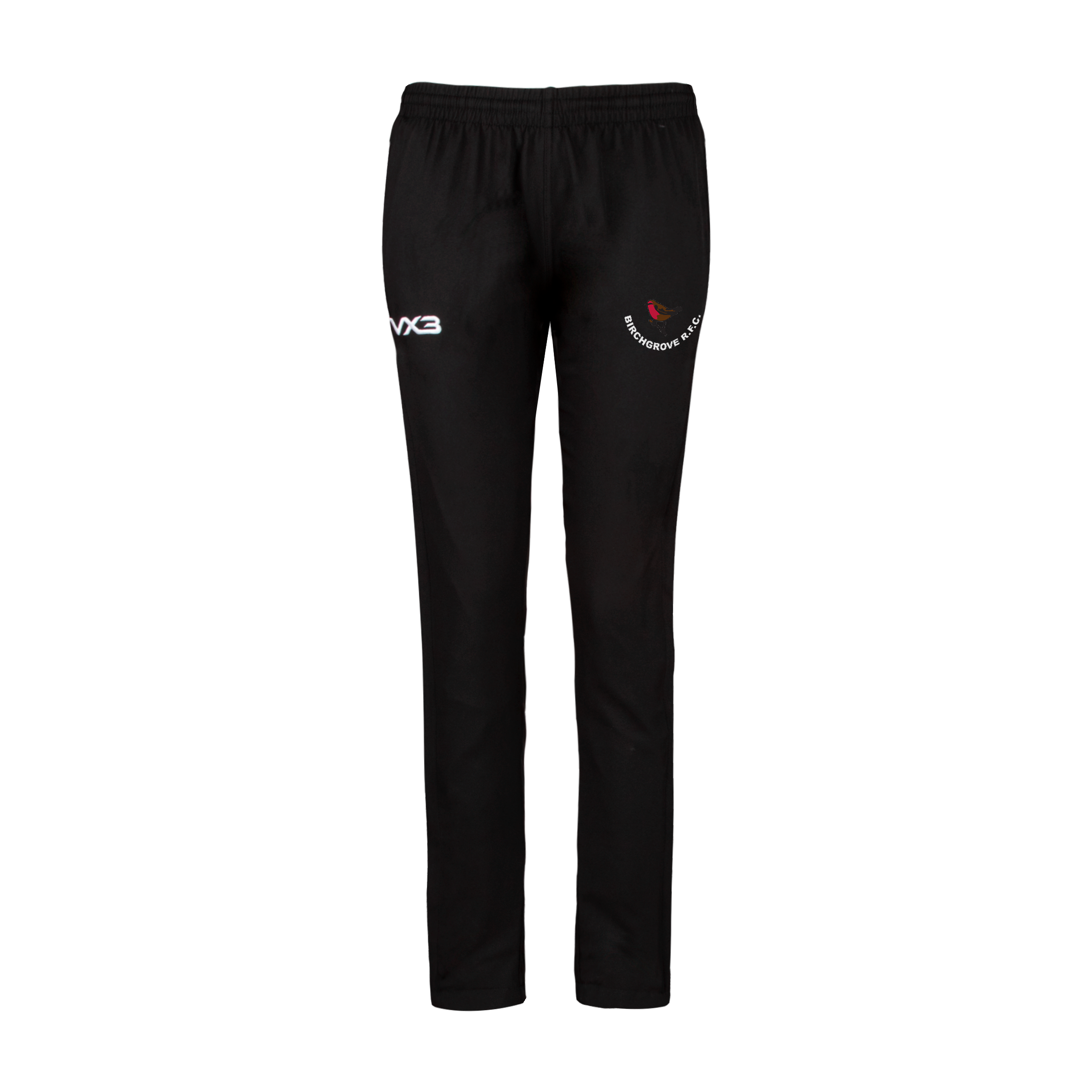 Birchgrove RFC Solum Ladies Trackpant