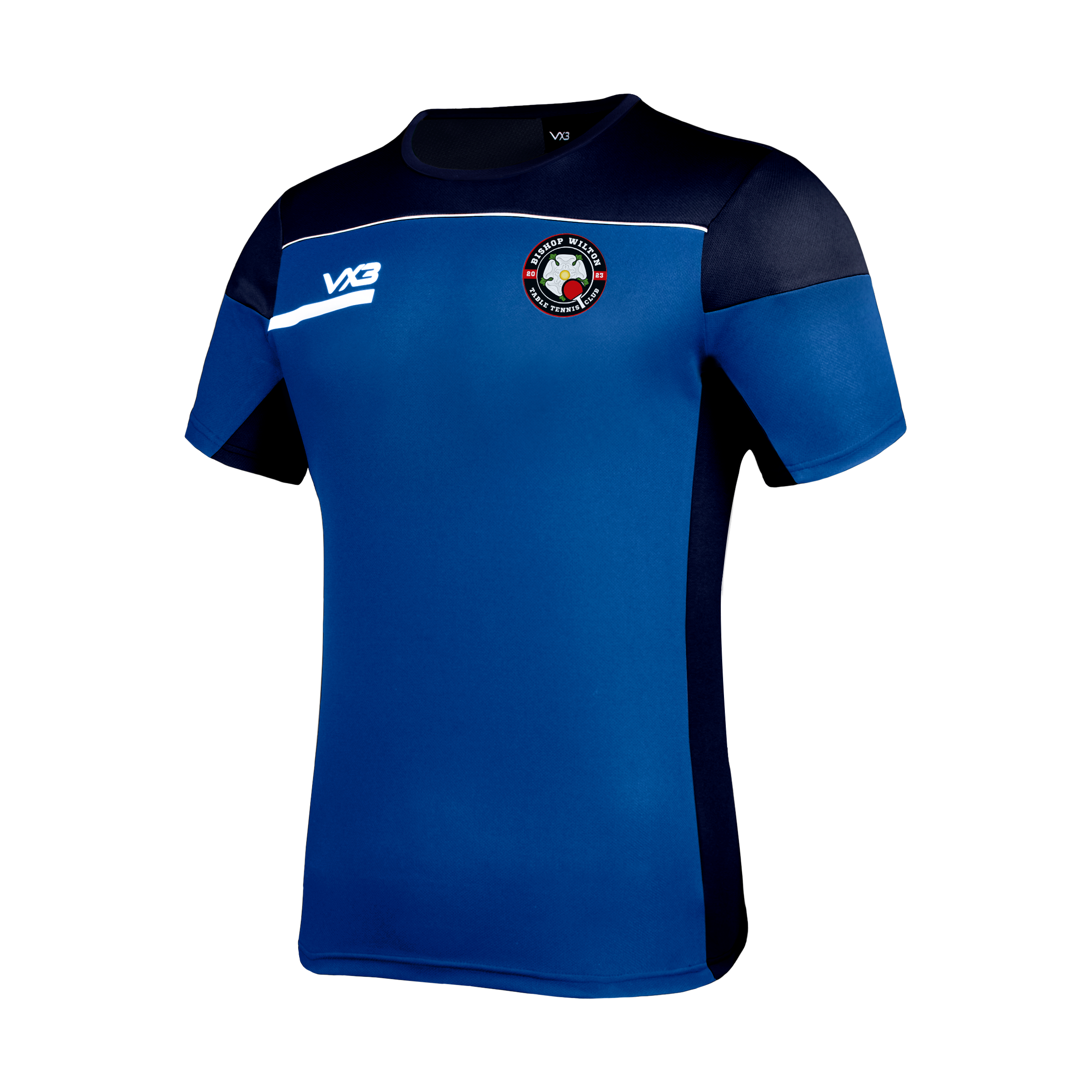 Bishop-Wilton-Table-Tennis-Opus-Tee.png