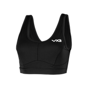 Bishops Lydeard Actus Performance Sports Bra